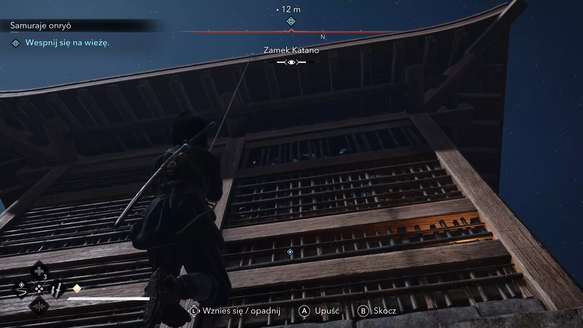 20251202-01KBG8VMCN2HP93KHJ3AAJ403J-BA1C4270-32B4-49FC-BE6F-66A0E8625F40