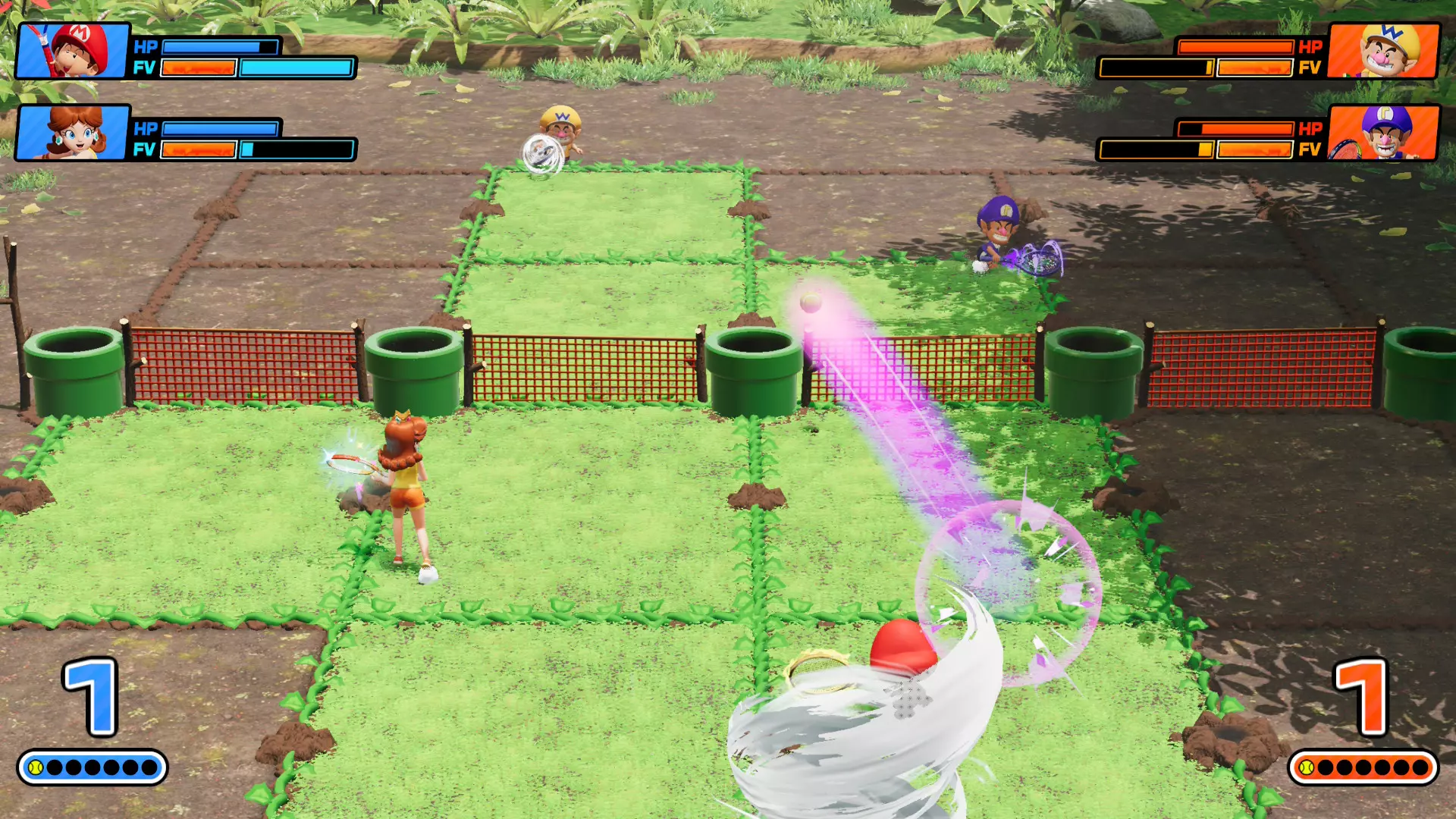 20260212-01KH9JN339AHJXRKB7SGG14GA7-D656F78A-EDBA-4C87-977D-63C4F7A6513C