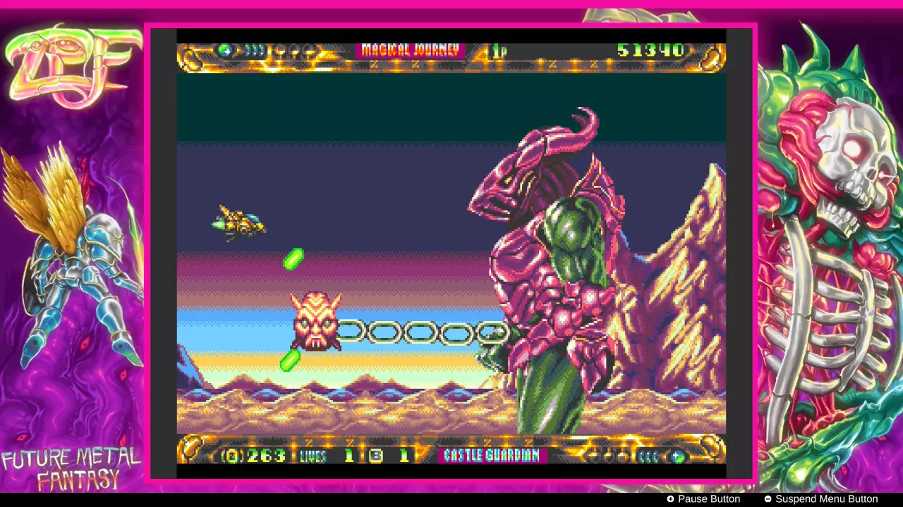 20260416-01KPBJSXEXTQ48P327Y61ME8AN-0445BA0C-DB56-444A-86E4-35EBD69F1716