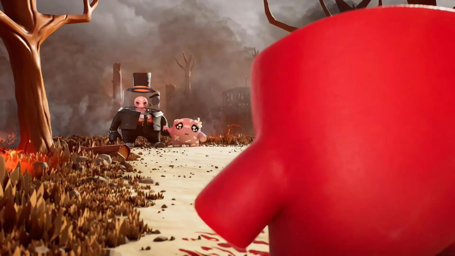 20260327-01KMR10KHB18RSFKPD9HFGTS3Q-21B20970-D53D-46B1-AE30-637F693D5C93