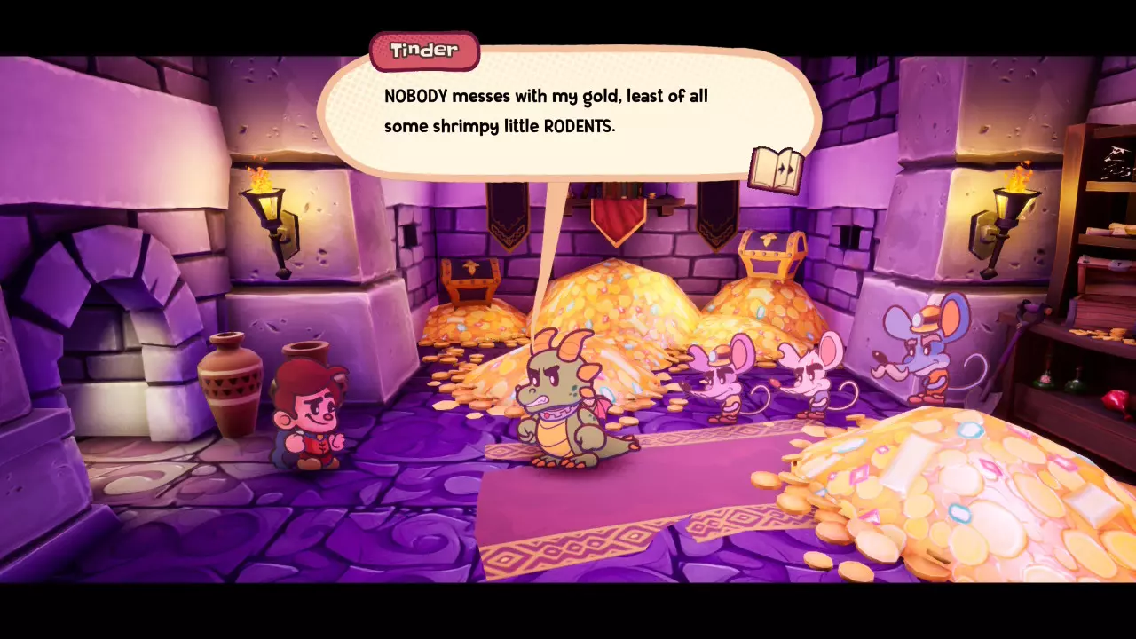 20260131-01KGA3WGKW8E4QZG6ZXCFSQ5E4-45CCBDCD-C8F5-45FE-A725-9876CDCEF69C