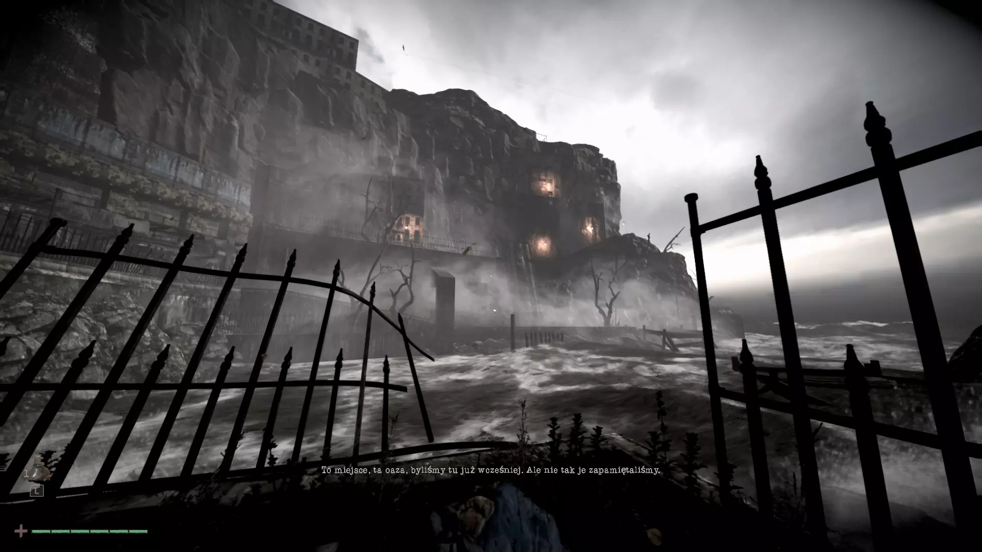 20260427-01KQ2Y2VH2QCRY85CRWGVJDSQK-40B99827-C15D-4E02-A497-A1DDE9434EDD