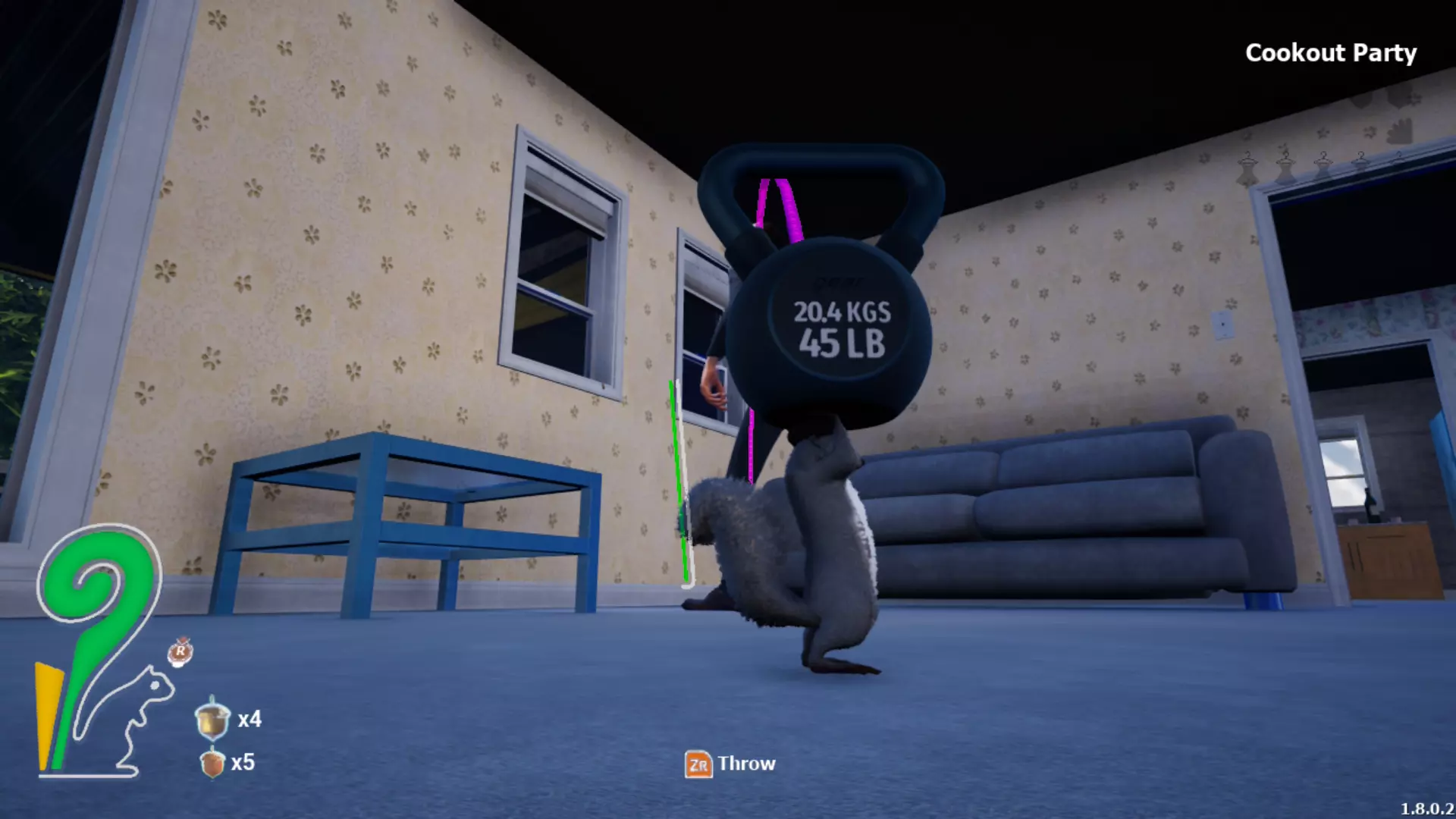 20251120-01KAHD02QRT8AY865NB8Y1VV7N-01F23A23-B91D-4DAC-B60D-282870852A0A