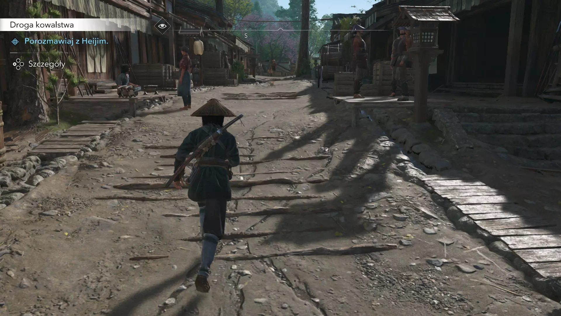 20251202-01KBG8V7KFWYB0MB3RYGKDSGF1-D016F906-532D-4E09-94E4-EBA83CEC9A84