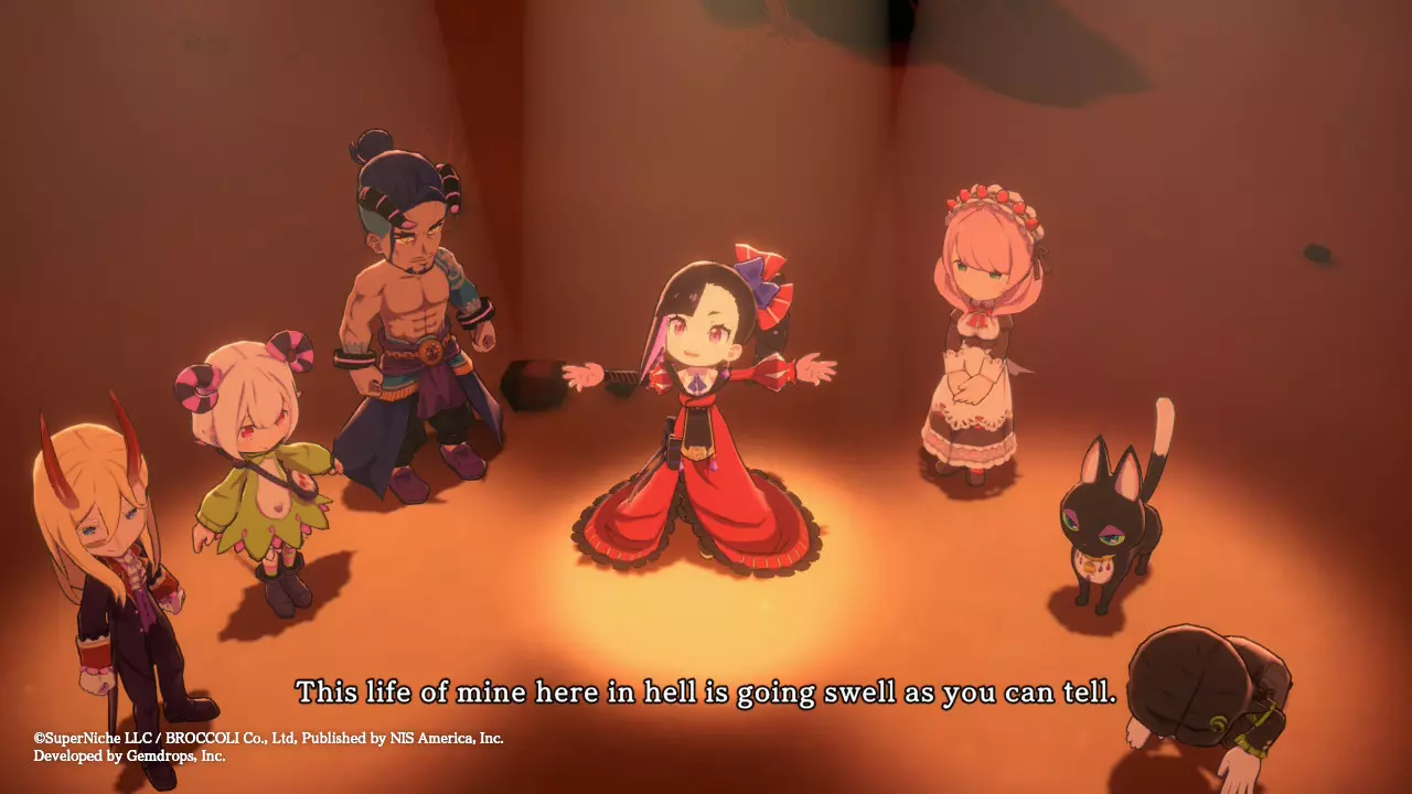 20260315-01KKSAM6V8PYDQAZXXYJKS5N9Z-3158F9BA-C9F5-4FAF-A9EF-DC2AD613C537