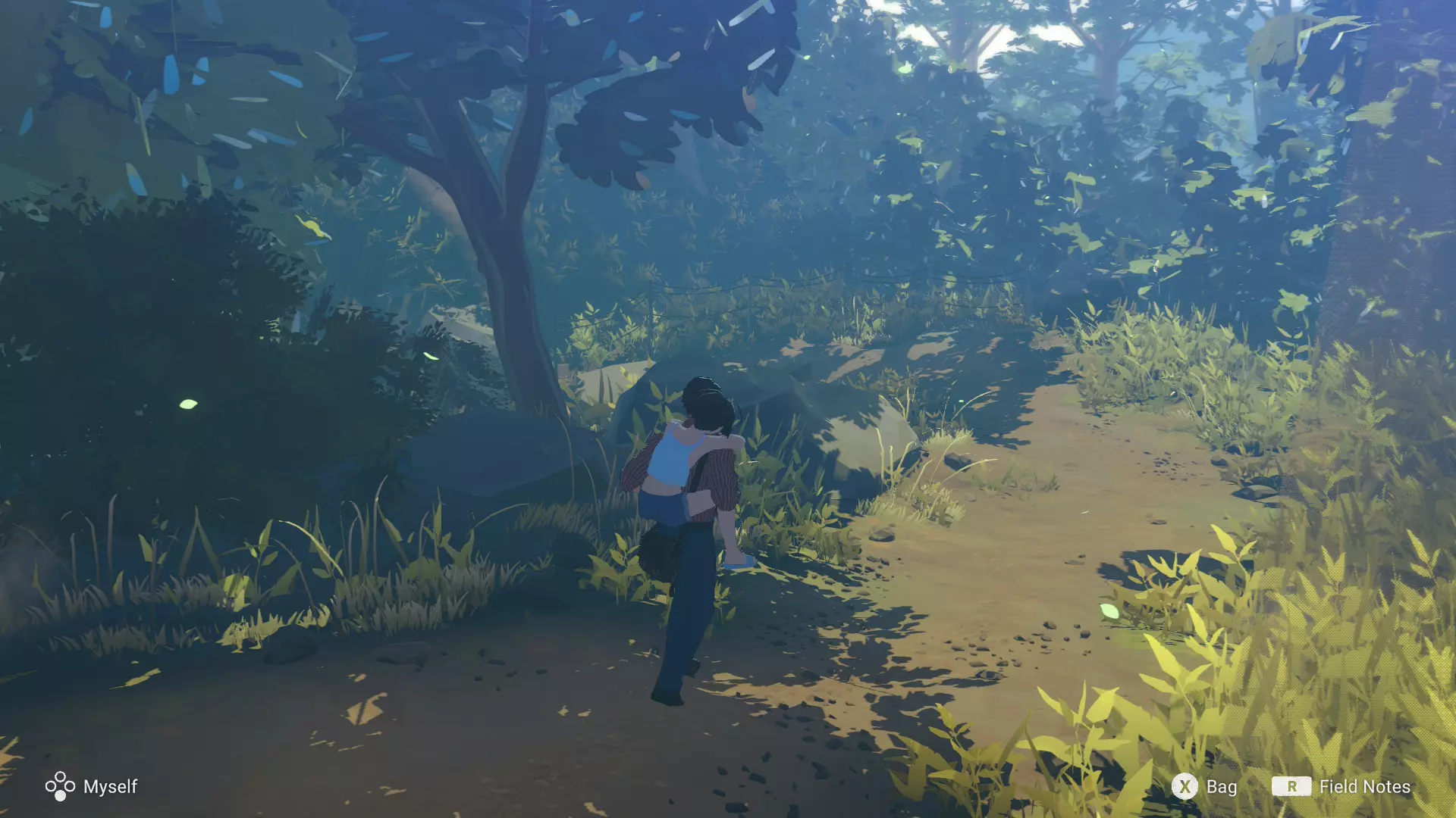 20260420-01KPEBC2MJTXM5F128HBNJGNHR-3E015B83-DC13-46B3-9972-68CFCEF3E056