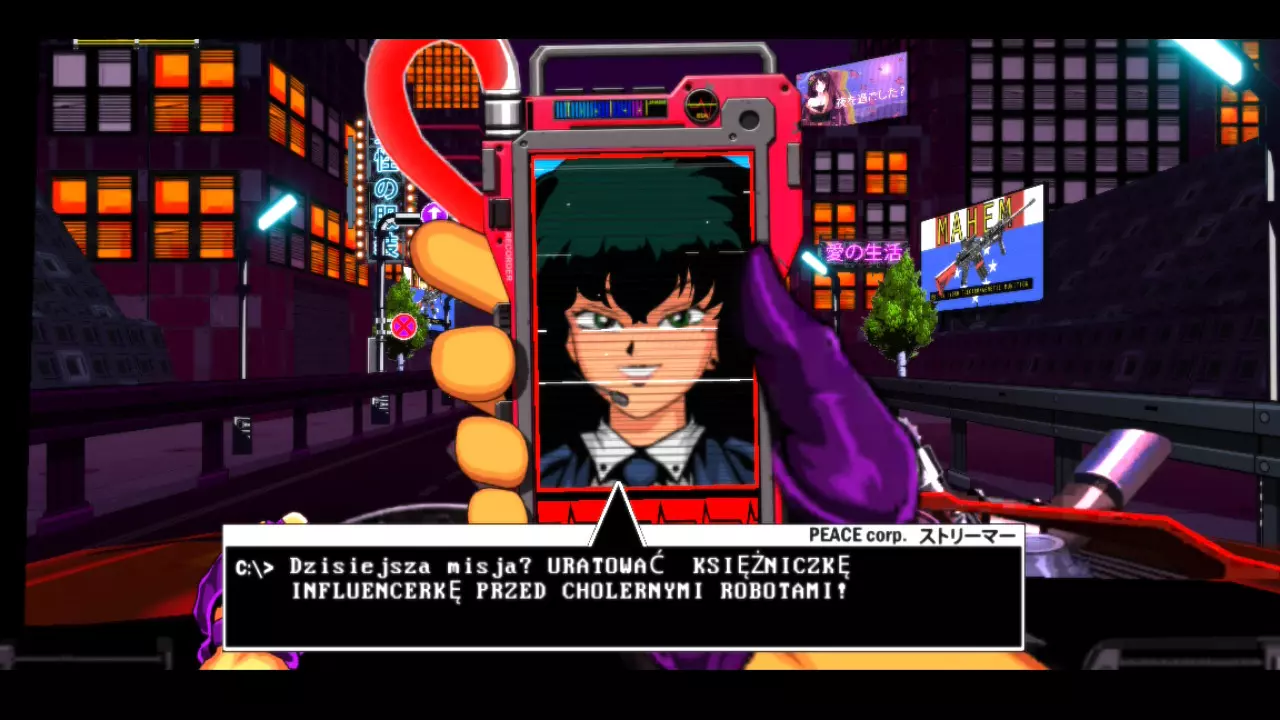 20260410-01KNQH5Y93FAHY04JBWR264DEG-DF31B293-F5B0-4B5D-B51A-9112D6F038C0