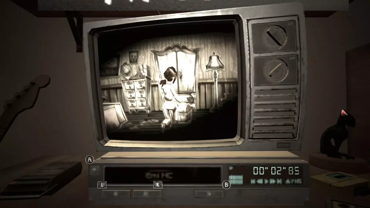 20251101214845-01K90J9QQNWV49JQ8K8XTKAXXP