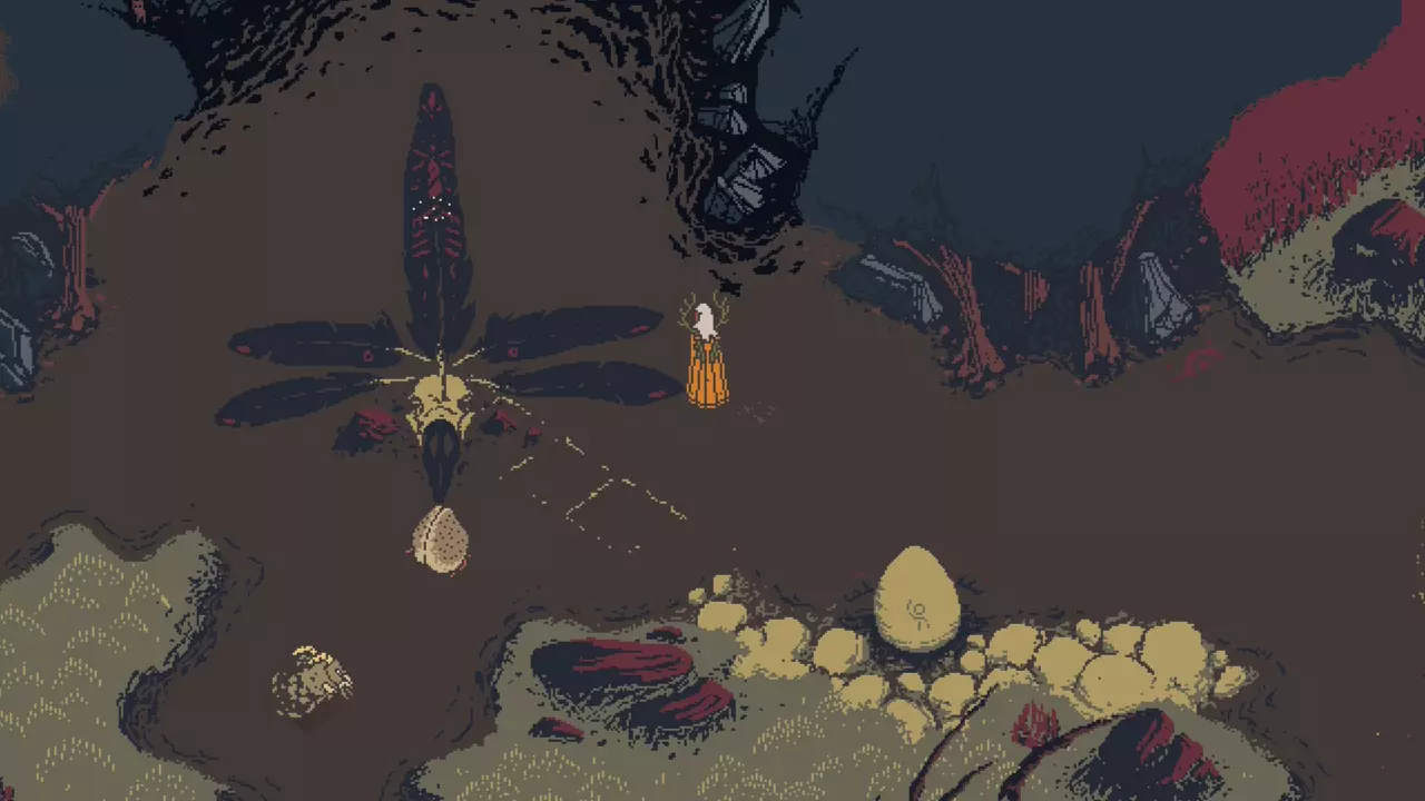 20260209-01KGZ8B9MVZ073BX12T71S7HMS-387A8F0B-ECB5-4A75-BAC8-1E6A5DD76E4B