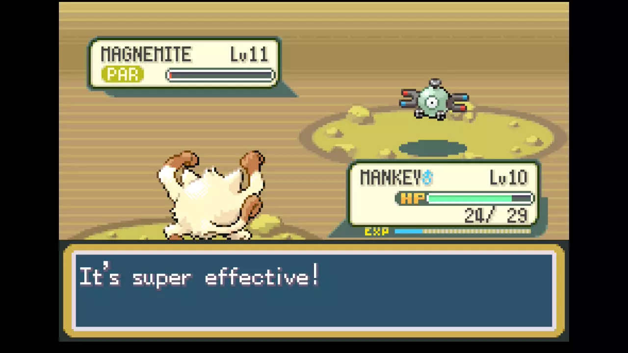 20260304-01KJWXV3H1AXJEVVKFNGSNQ0JT-31299417-4486-45C6-9316-55667C965B51