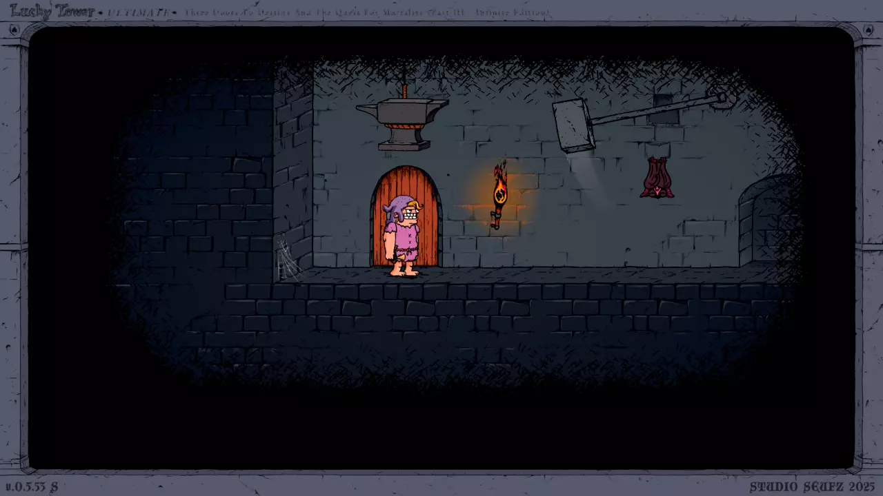 20260416-01KP9KR9XTPB1Q5GQBQ9YMDP1E-7AA5A7B1-E7E4-4834-9AA8-AFB9B5CDC1A3