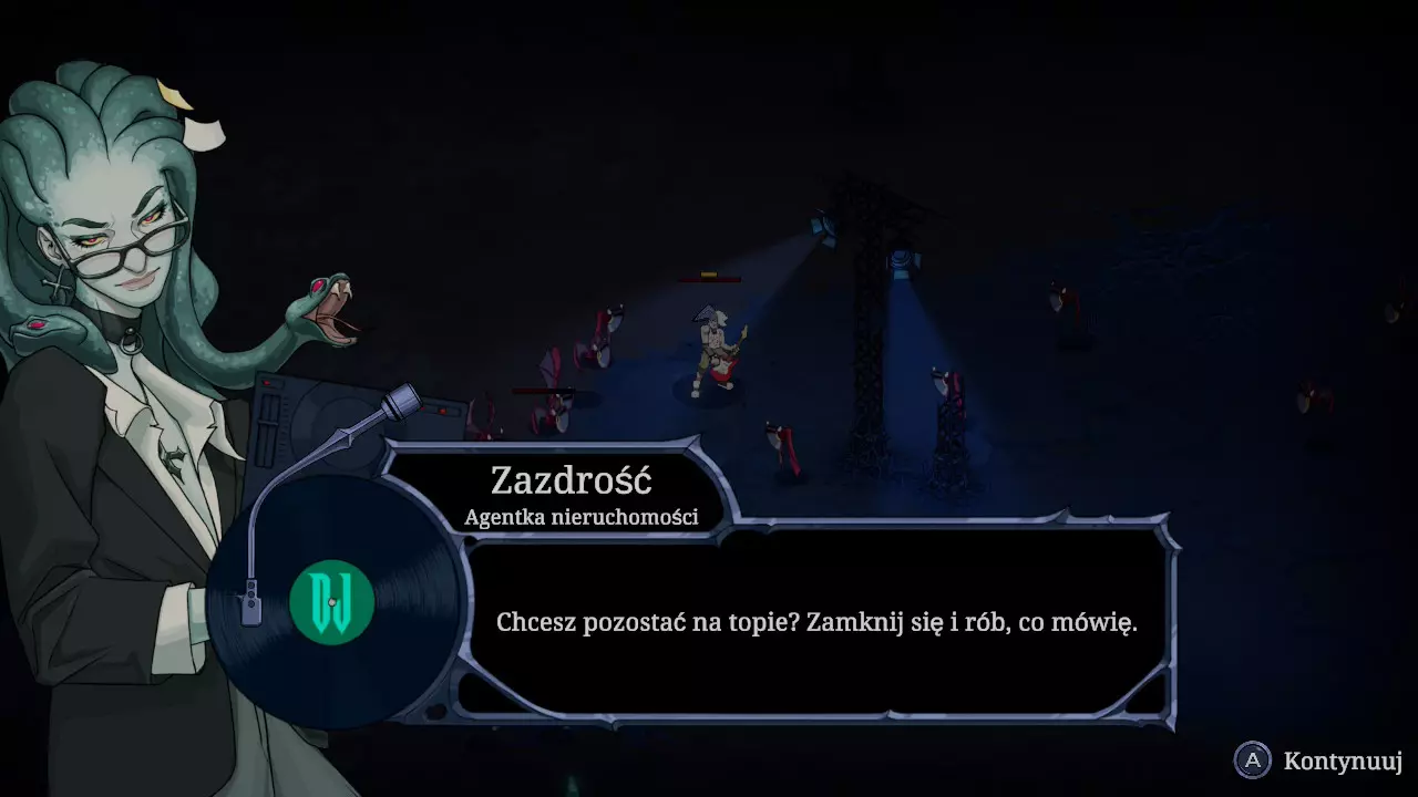 20260323-01KMAHB72ZNQEG9AFQHGMJ45VY-10DFCA3D-7305-4F1C-B019-BB2251D5E331