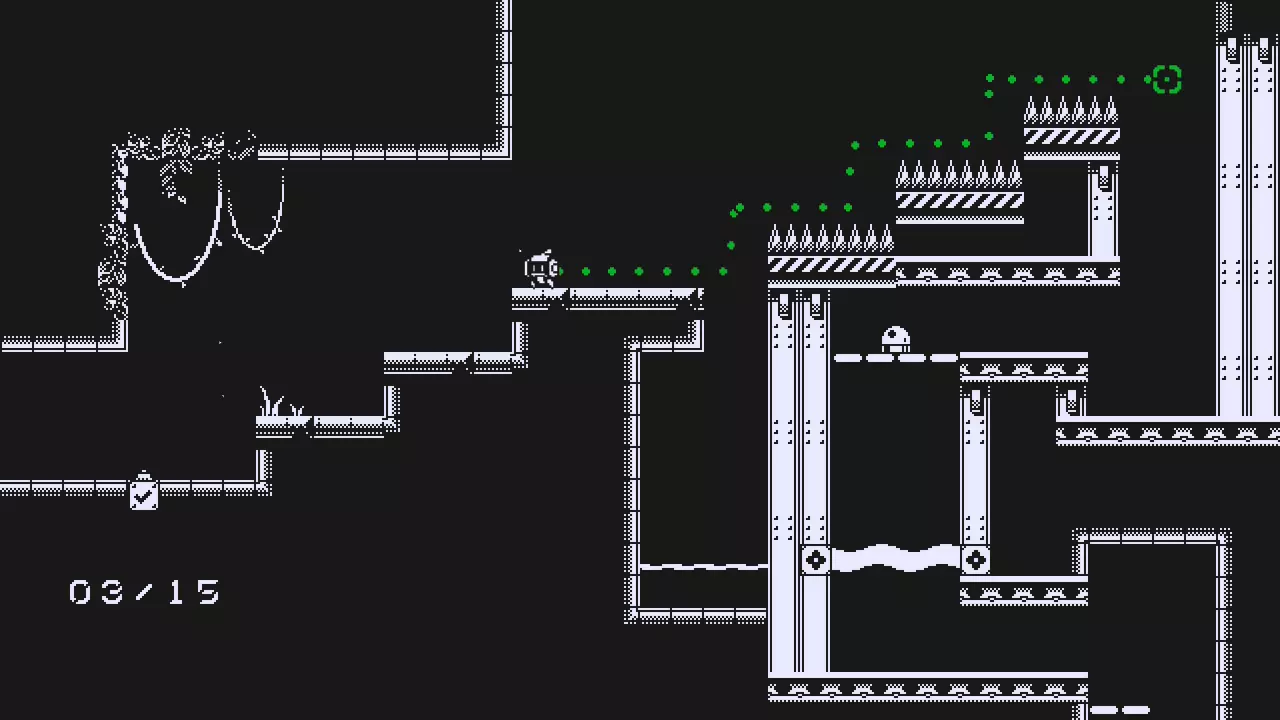 20260402-01KN74E1A5JNJH6XSS07R1T34D-3A94B6FB-3E8A-4314-B734-F648B7C67677