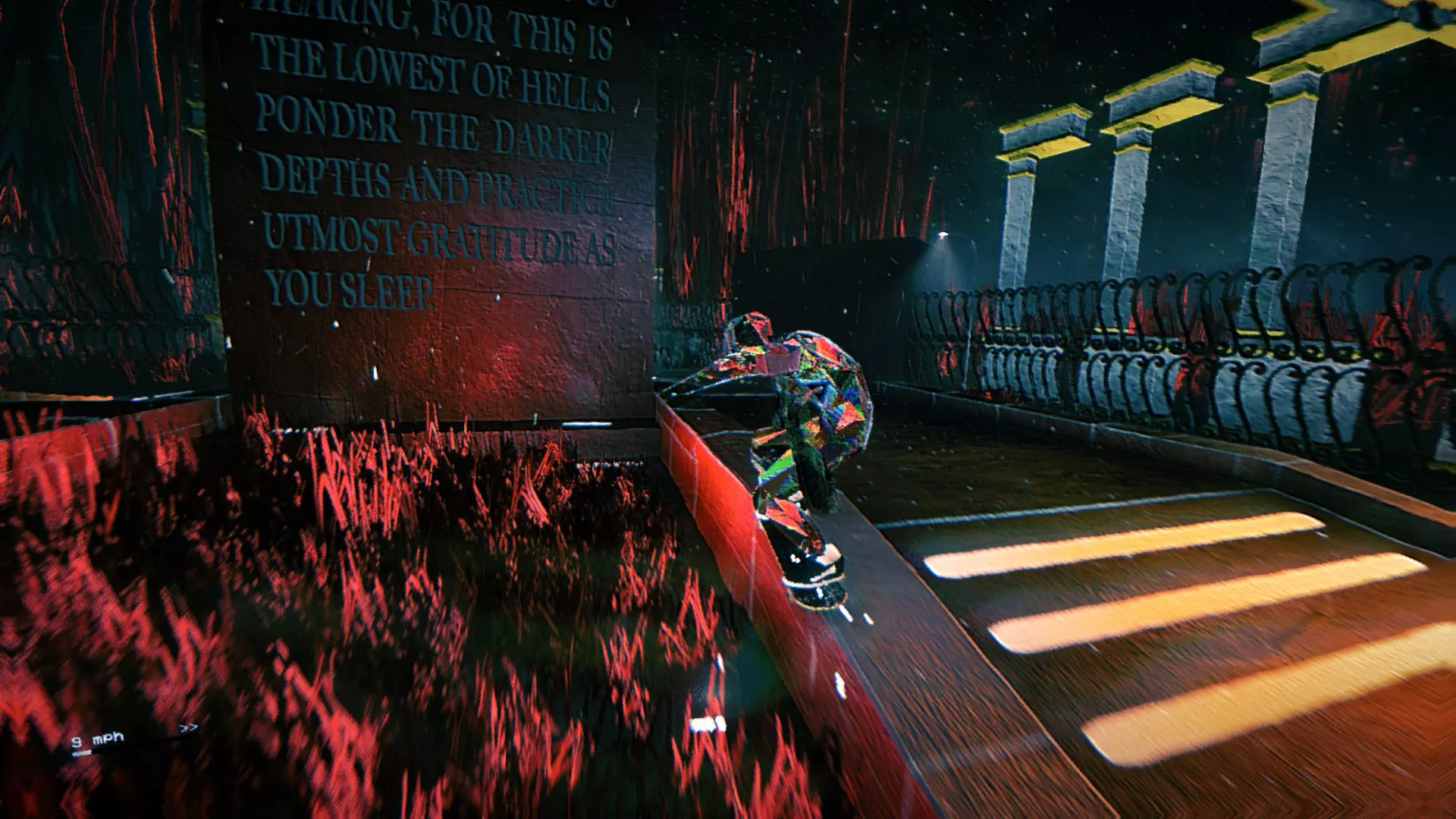 20251210-01KC549XWW68G9YDKAWG37KAZS-FEB50390-F390-42E7-9635-C8416BEB4F41