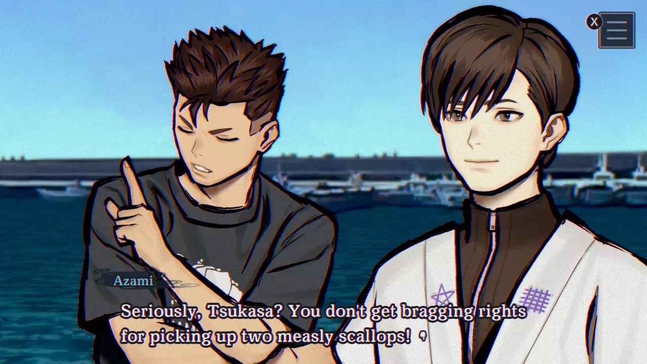 20260227-01KJDSWDSF39H6WYJ0RH37F428-F4FC7FF6-3832-43BD-A602-094328F46FB3