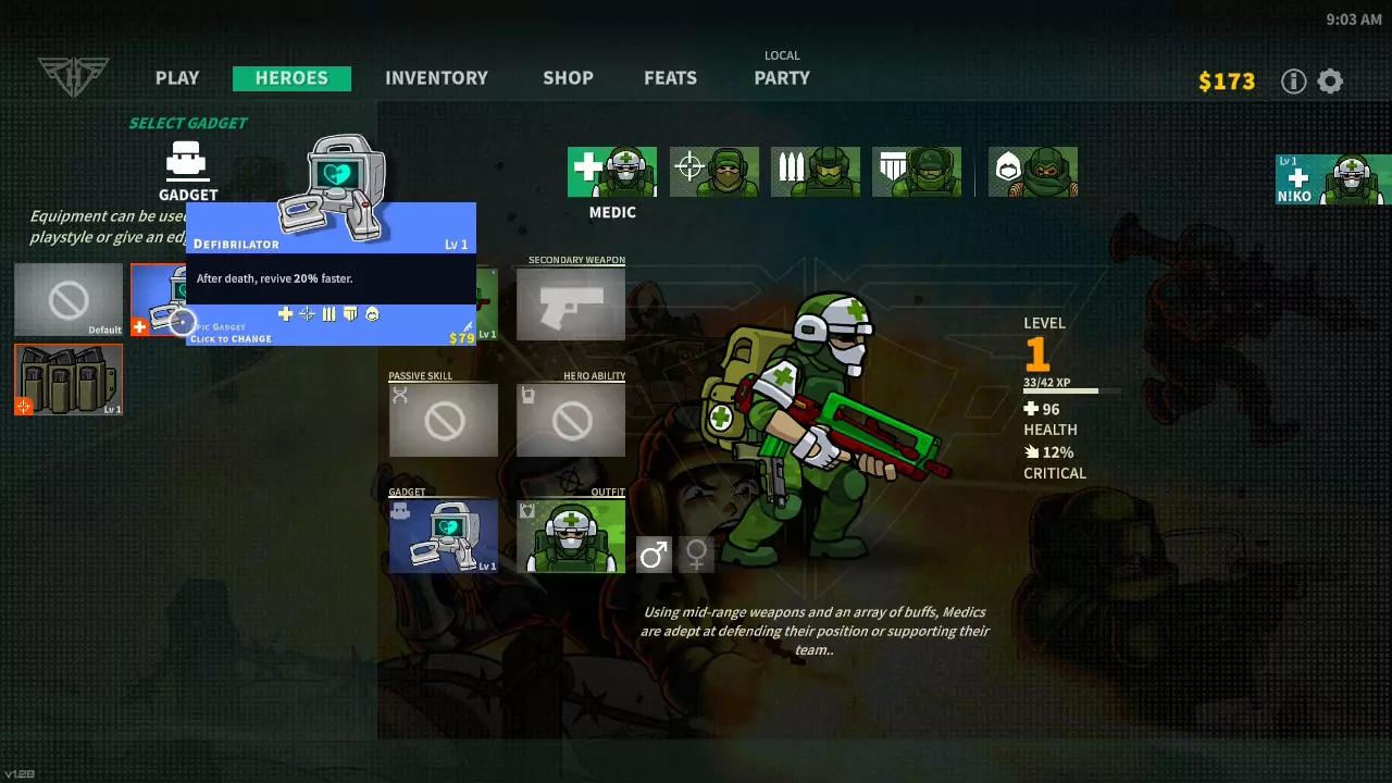 20251106-01K9DCHH4SMY4PJN5CRQHQ1G8R-18B4589E-A2C5-494F-8079-6A4601BBABED