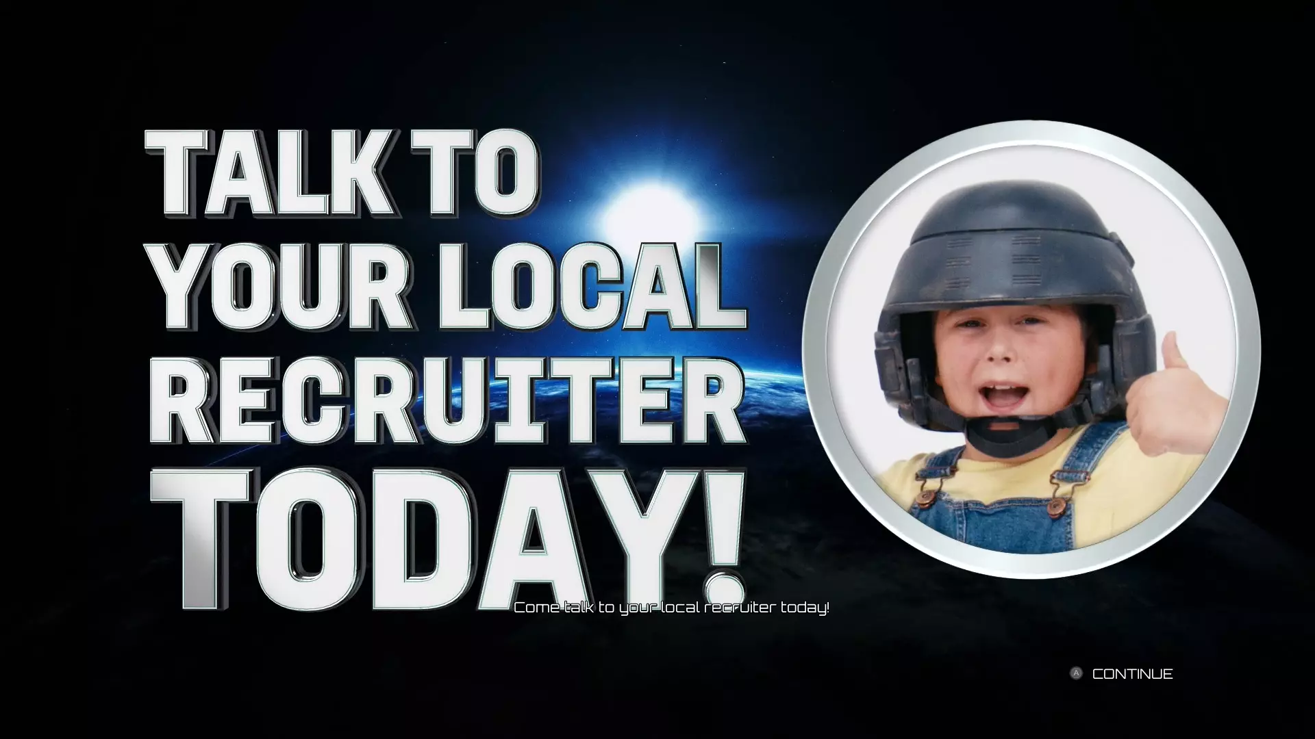 20260315-01KKRSX9VCN74JDMP3GNTPZJPD-011CDFC1-F57B-4202-9288-0B4DBA7C0BA2