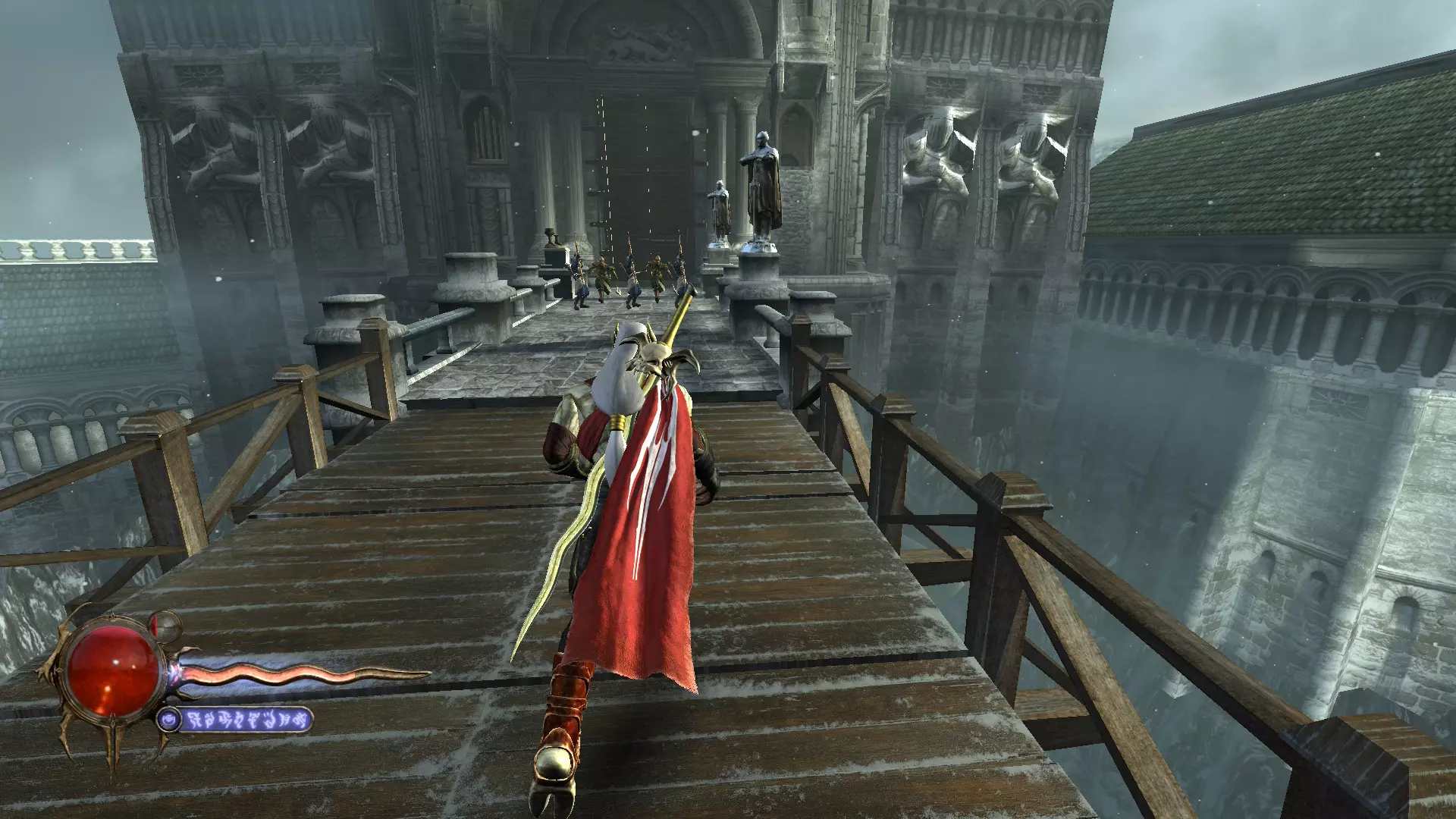 20260403-01KNAAKMWMH3TV3Z4XZNN2VPEM-F513E77D-DBCF-42C4-9AD8-B066DD9E2963