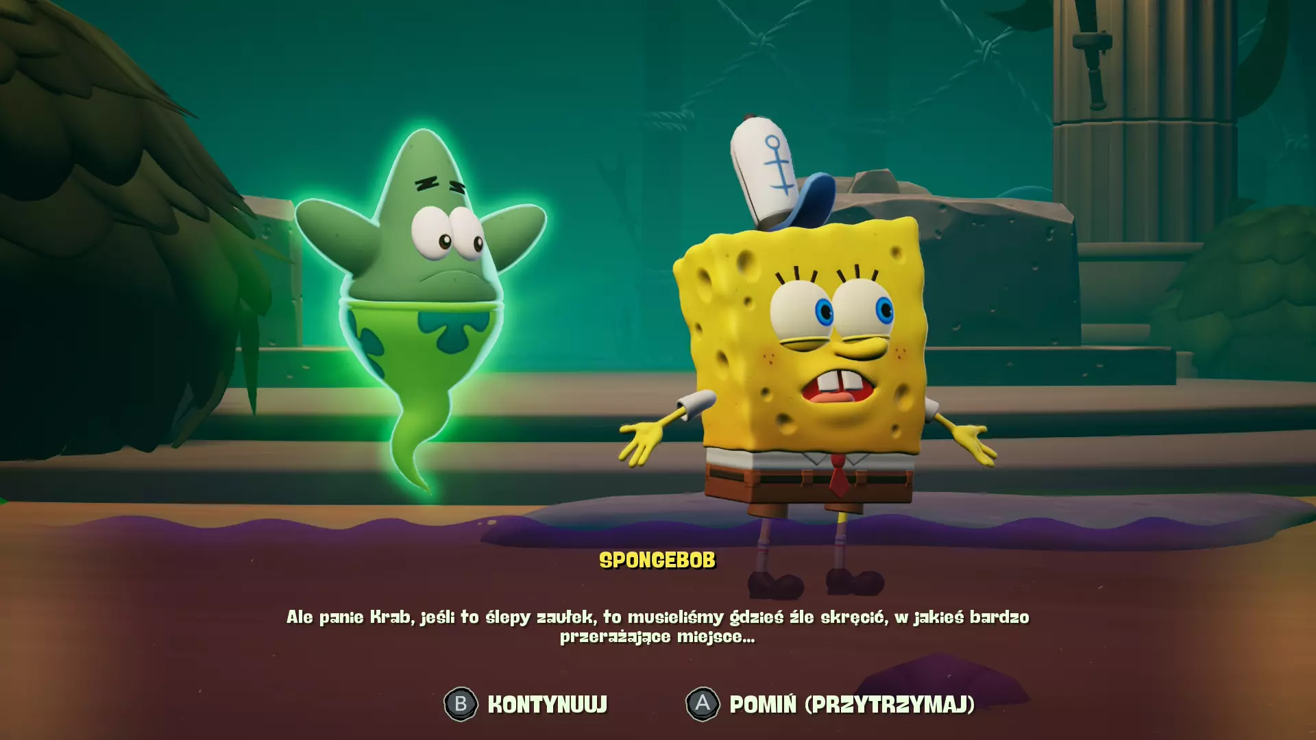 20251112-01K9WBPP152QAC36QHP22AR65M-FCF2AABE-3C43-4988-9C2E-13171C46AD04