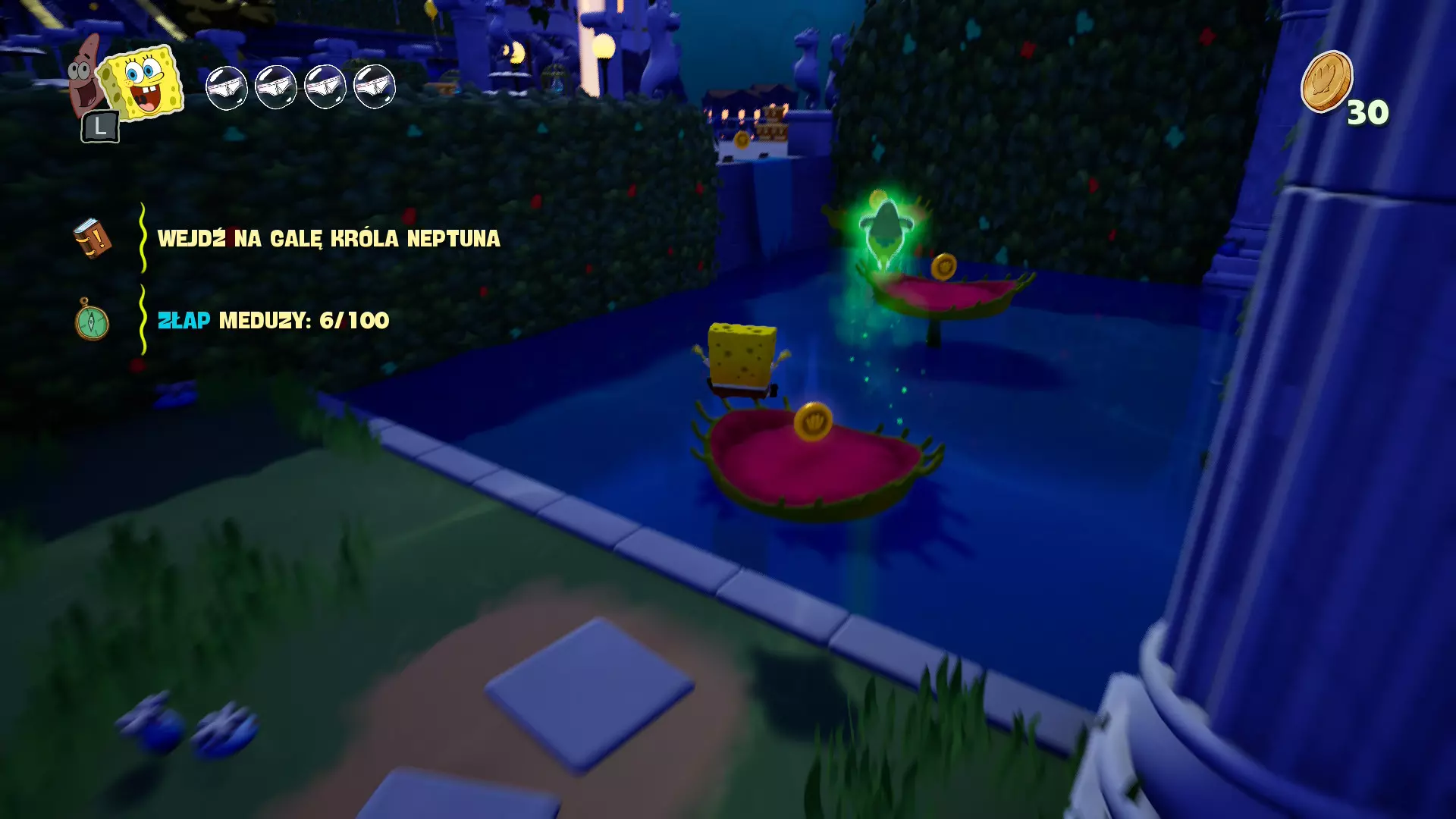 20251112-01K9WBP736HRFJ3687VVGRZEH8-A3B14FF9-B5E6-4166-A1A1-878586DA52EC