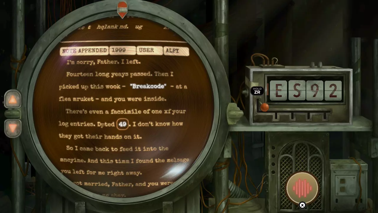 20260320-01KM3WWXWTH85CM62RT69YSARB-21938543-97B9-4295-B7A1-BA0BB4A69532