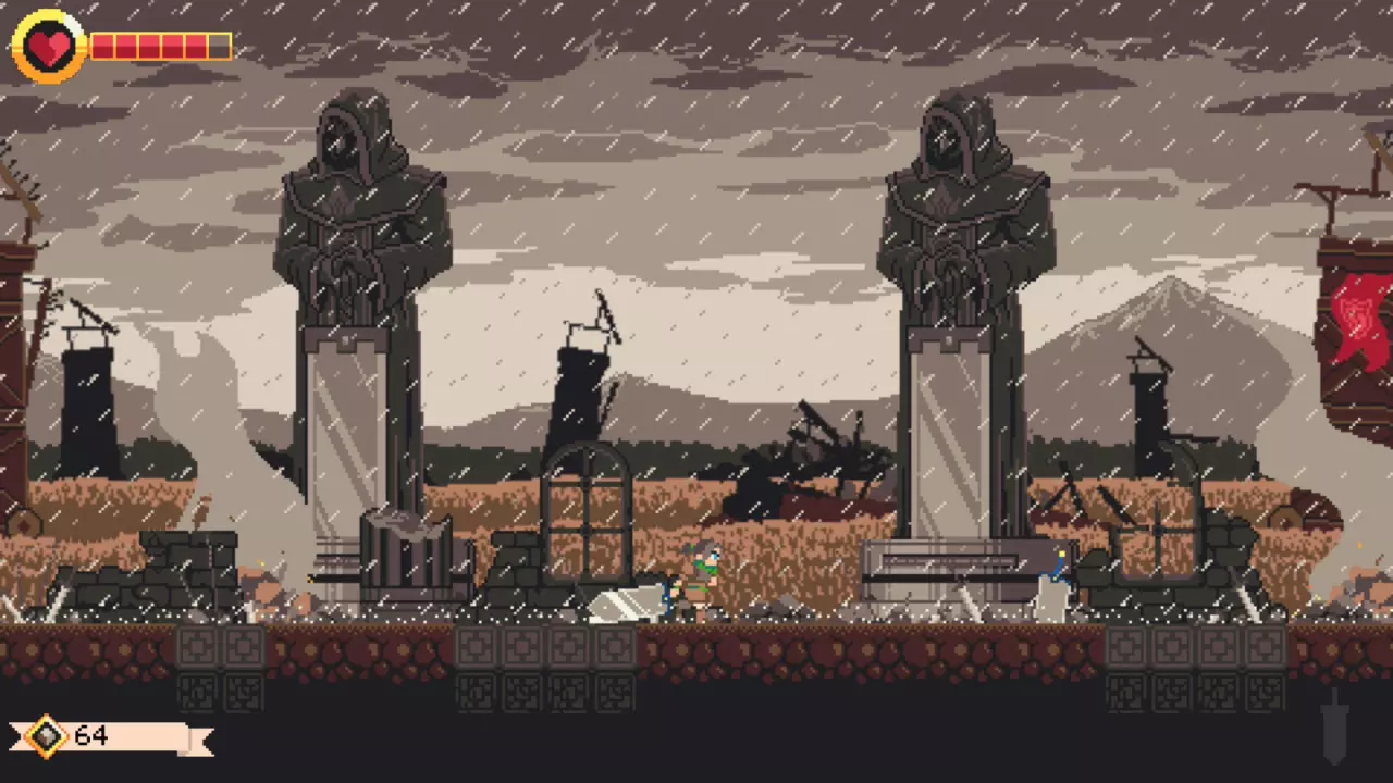 20251116-01KA6N8HZPB7JQV89A58TTFTSW-0CB41E48-1595-474A-A12A-7A61A82779D5