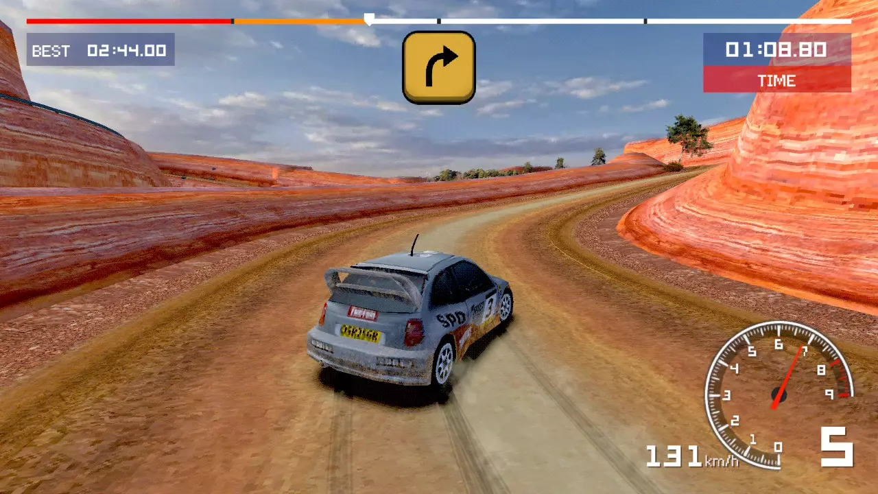 20251206-01KBTFARDGHTN119AKMWXH5R8X-B9EC5307-FC24-4720-BFB3-1CDDFA1D2702