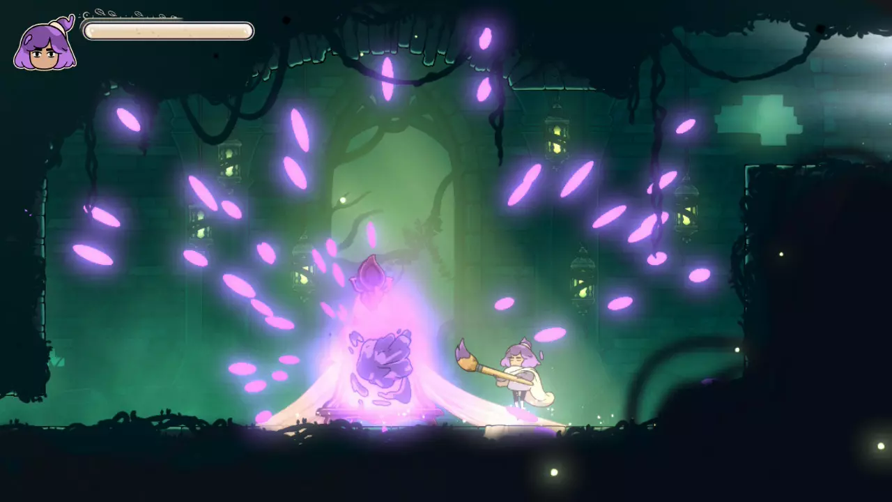 20260423-01KPWYC1QXWG63B5XRW5JB2SDW-40AF9224-202C-41DE-AD8D-A2800F84AD94