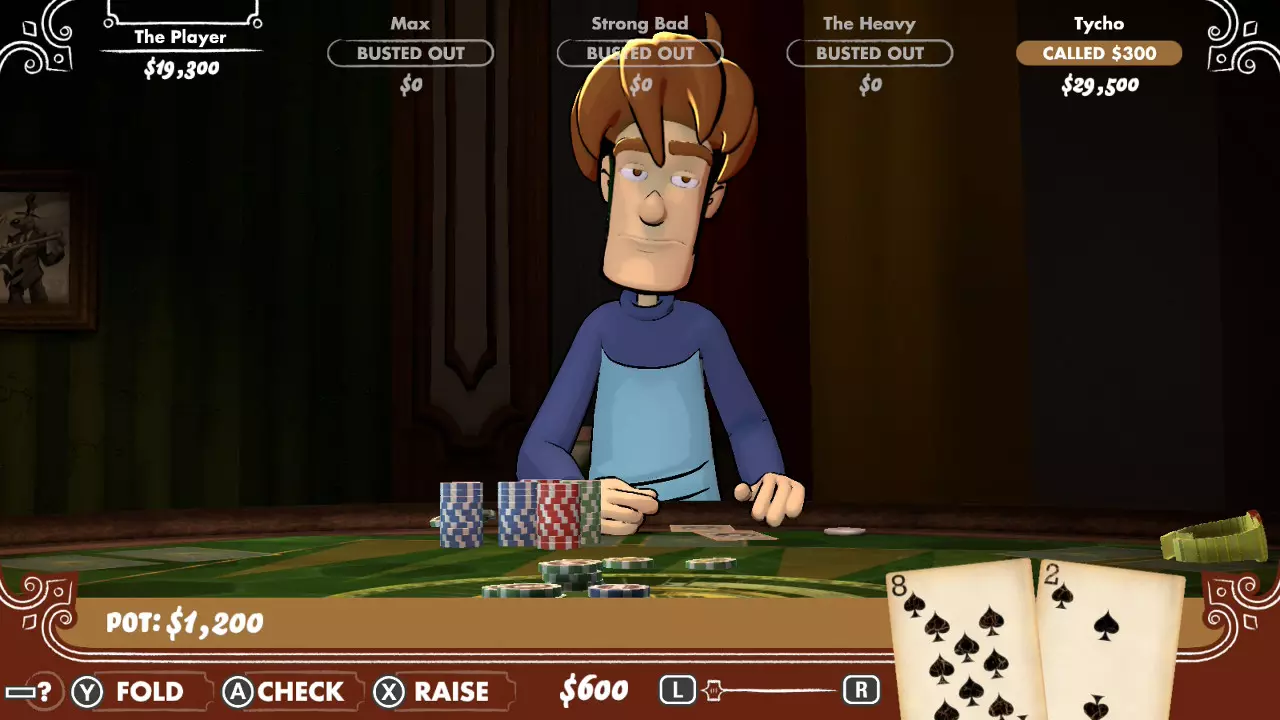 20260310-01KK23547QZ2G3BCN41HQ7WXAS-B5F8C362-BC96-4812-9F00-F231DE5E2888