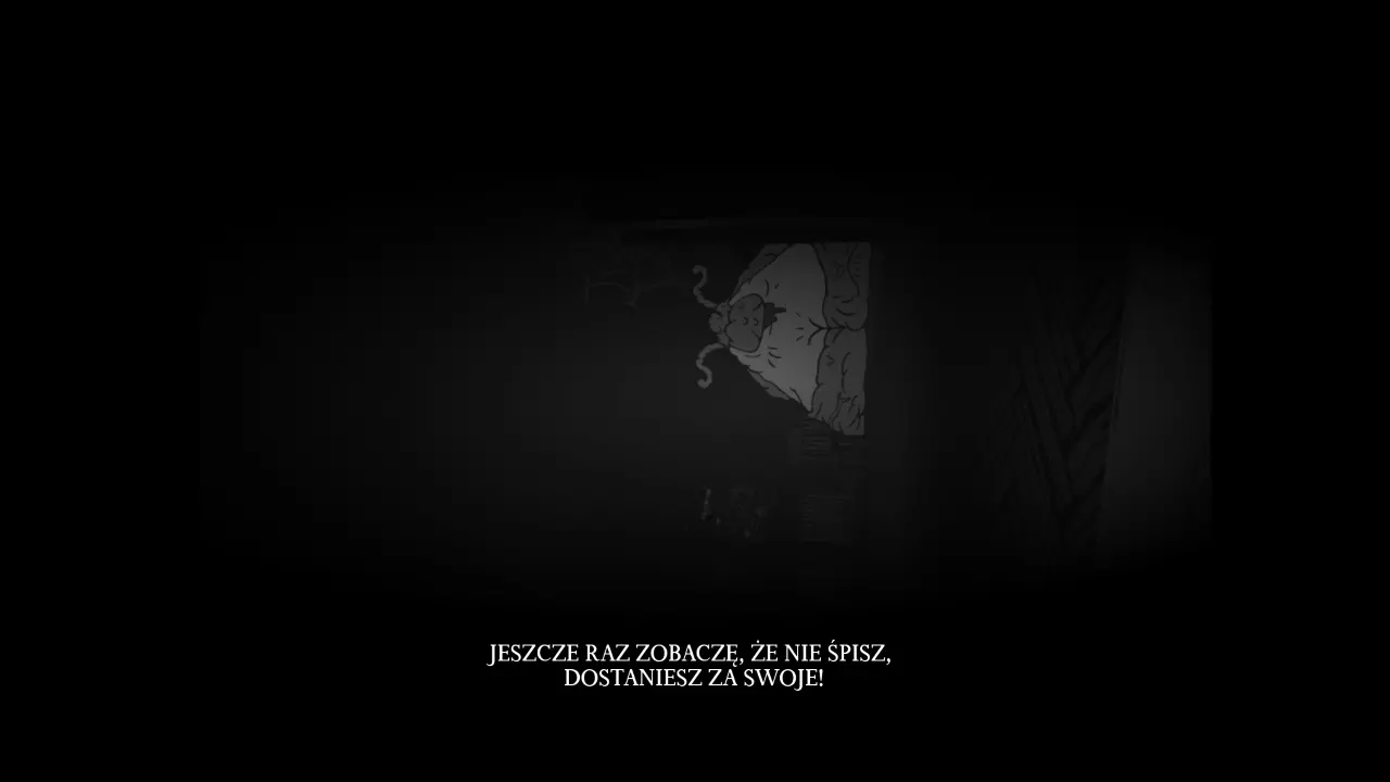 20250902215147-01K45ZFHN4BBP60A4D3HFV9DHW
