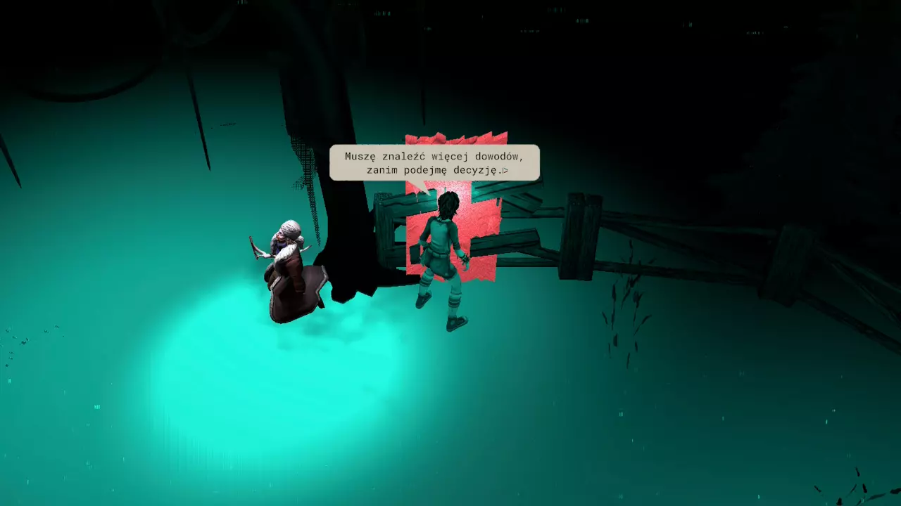 20260131-01KGA3VP8MZNTFTW791DSHRSQ7-A98A2811-3939-42AB-83A5-60FB226992B0