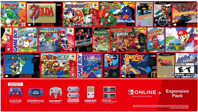 Zrzut ekranu 2026-01-30 095349