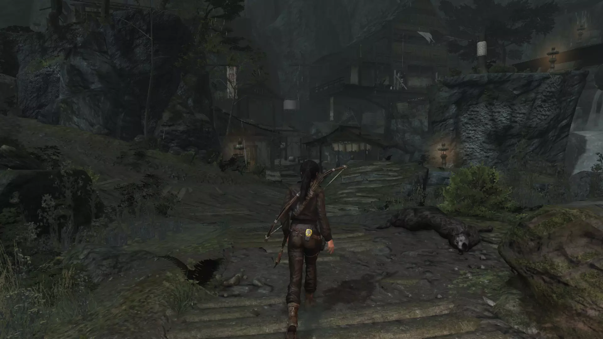 20251120-01KAHHAESVH685NBZX8RHHETY6-CE60A5E2-1253-4324-A65E-77E1EBCDDD99