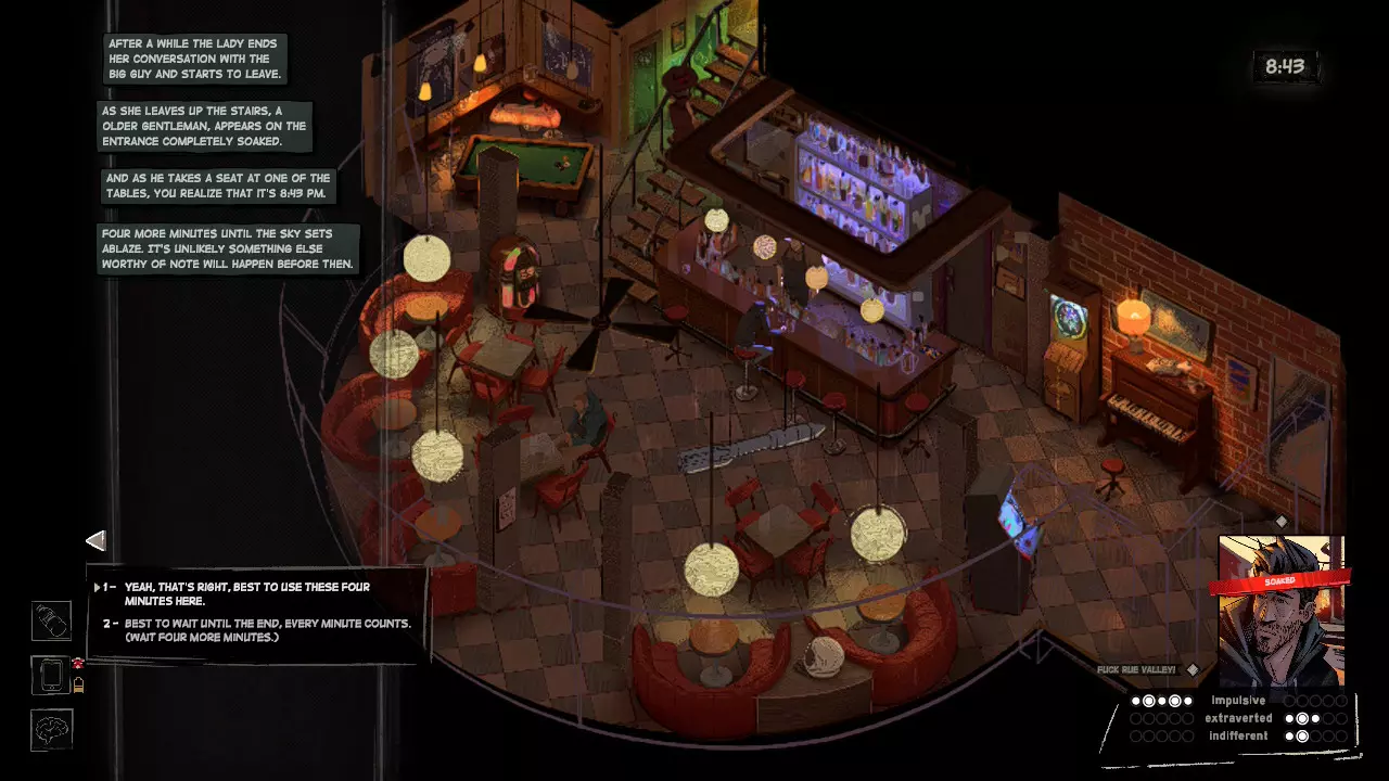 20251116-01KA79KQ549R1N4ZX38J2DEP40-D5919325-296A-4AAF-A00C-033B223E5C30