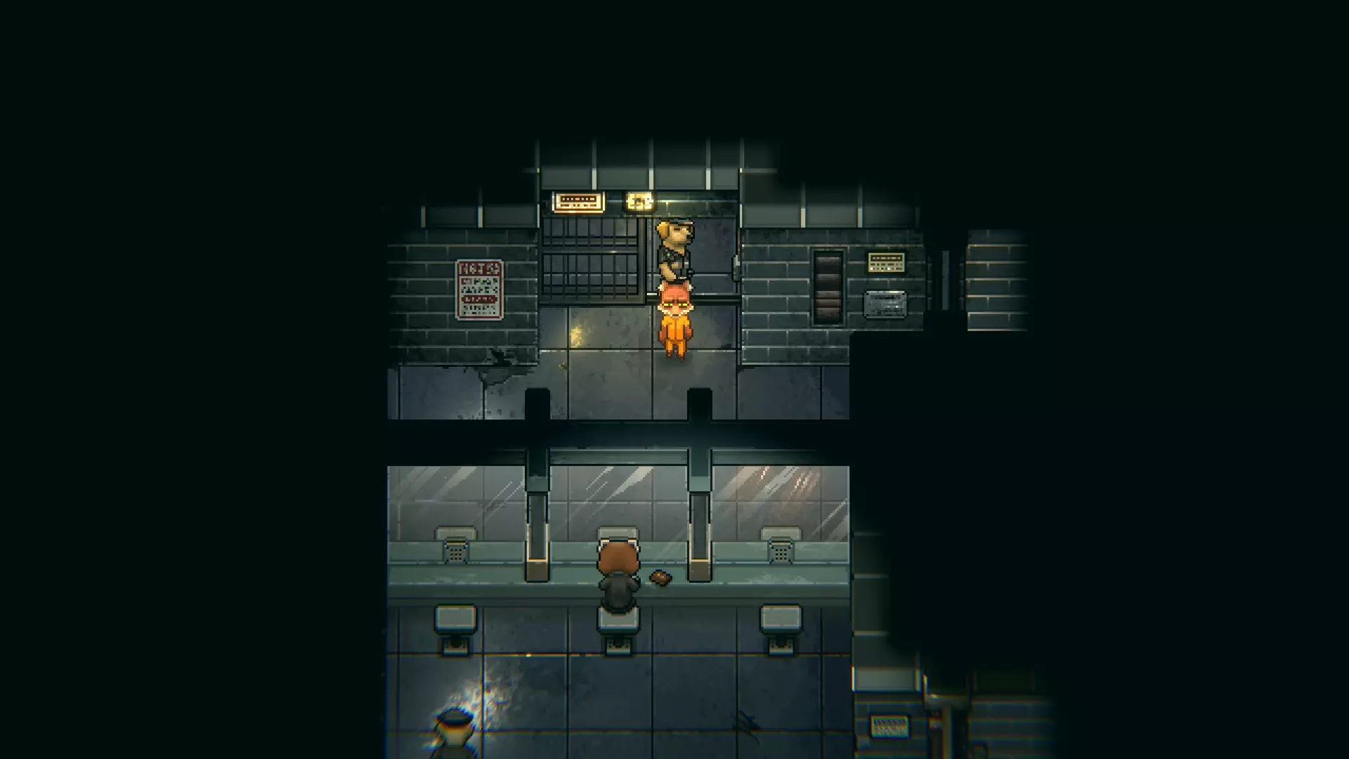 20260227-01KJDP0FHBE97KFJM57P36B96T-B8B9270E-04FB-4A24-81FA-D1F043DE56B4