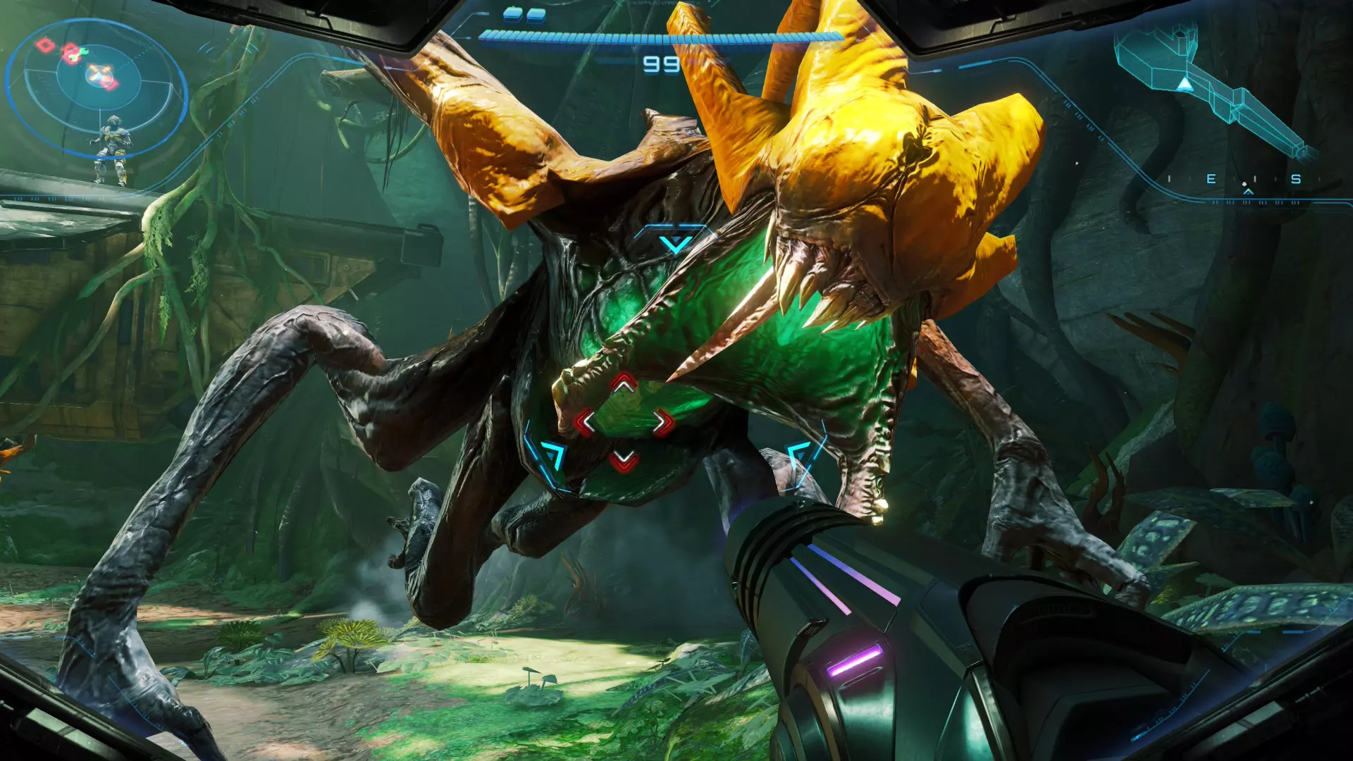 20251209-01KC1JWSPTYPC7ZC3SD1HZ8MR5-D2C0BB25-62BB-4EA3-8172-16F968A78259