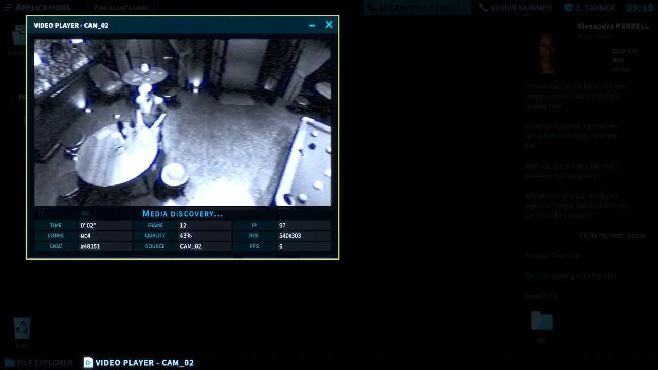 2025053114582400 s