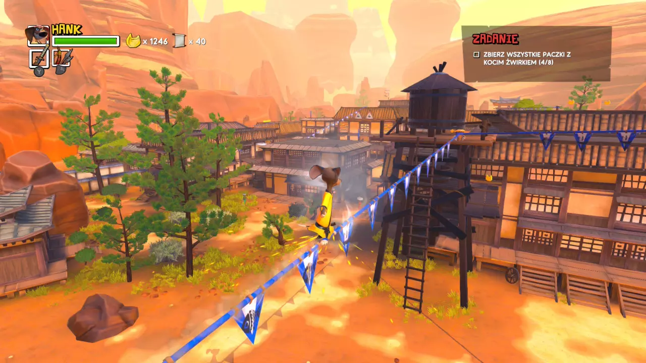 20251125-01KAPH11MTT2S0XM7JVFN00BCE-68ED3D58-DC43-4DED-822A-656BEE26B4E4