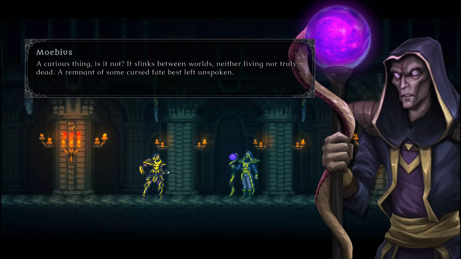 20260404-01KNC95NP435W42CVV16S9F04V-B8223404-5D49-4201-B114-497B803AA1AE