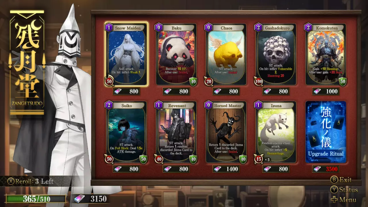 20260421-01KPRMHCHBKJGDYW5JA9EVYM0J-A17066D3-4C27-4BCE-84C6-9E0D6035E03E