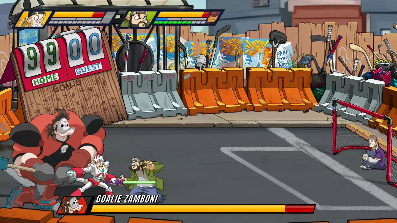 20260423-01KPV4G43N1DC9TPWH5KA1W7ZV-760DCF73-5838-4E9C-ABB5-9F1B9271C2D9