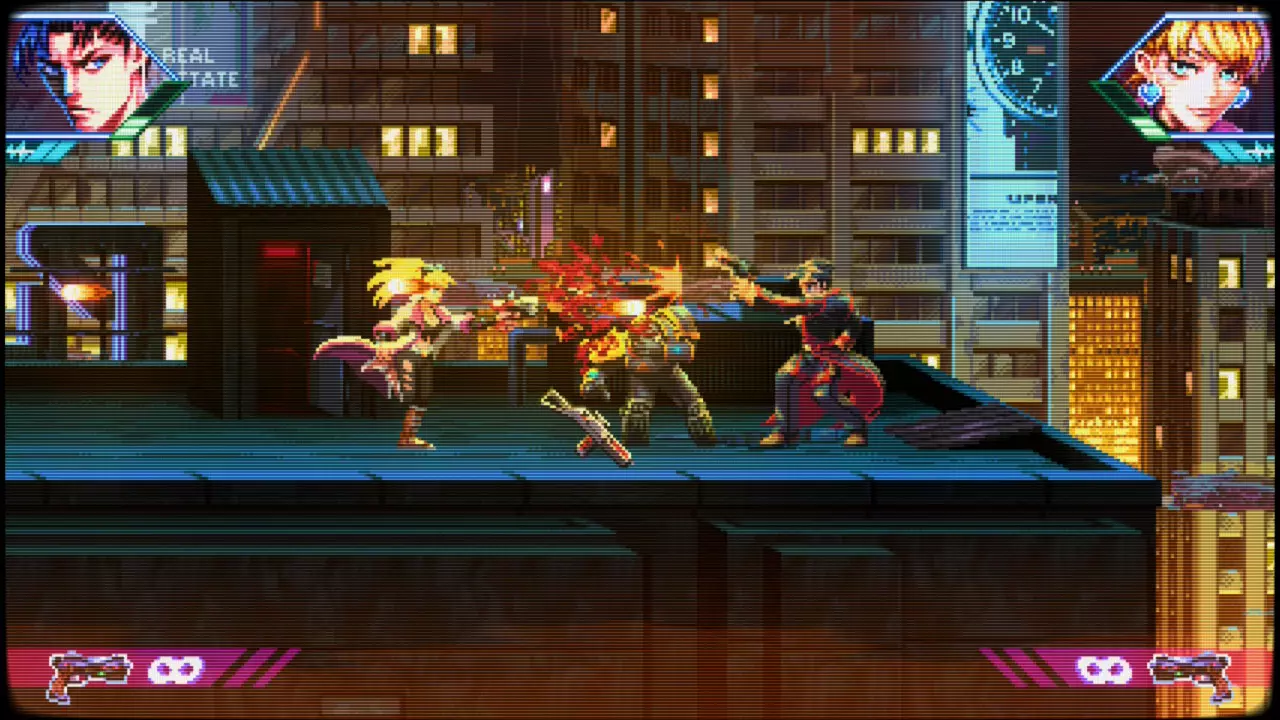 20251114-01KA1XTX8JZ8AD3BG1XDC997P7-F7F00F3A-5C5B-4A4E-B54A-E142B6FBDA79