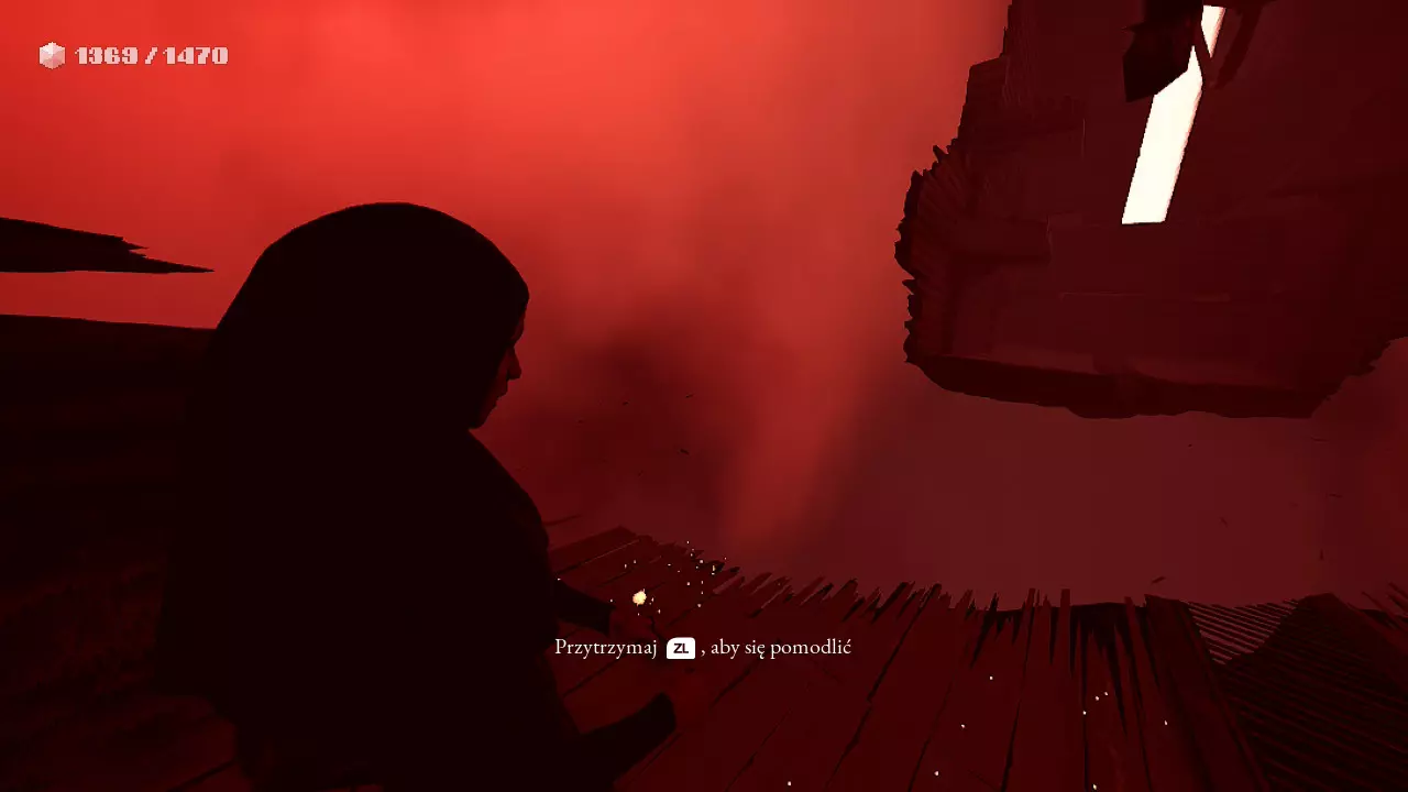 20251112-01K9WVRKG9HW4E0VHSKSWT1ANE-B5D49C5F-73BC-4C04-B817-D122107D70A6