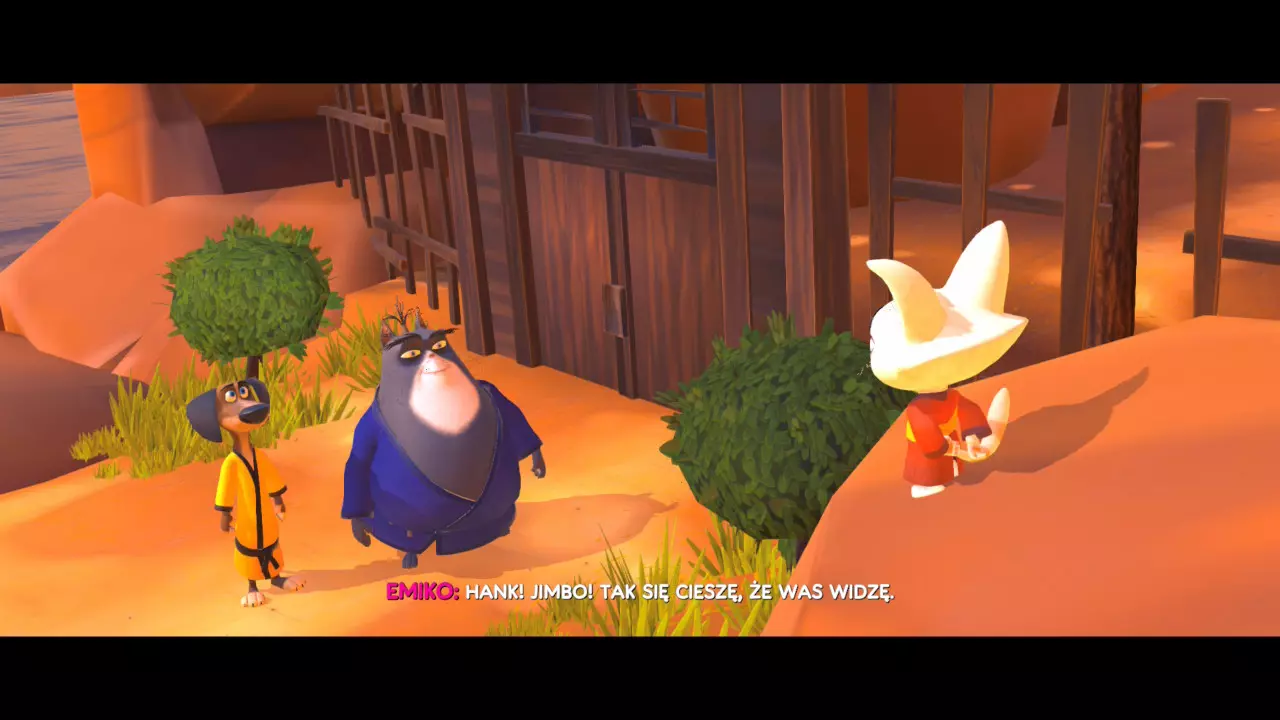 20251125-01KAPH1FWPCWEW6Q17MBBHGJZ1-62FFDABD-7AE3-44D9-B846-F00C35E8D223