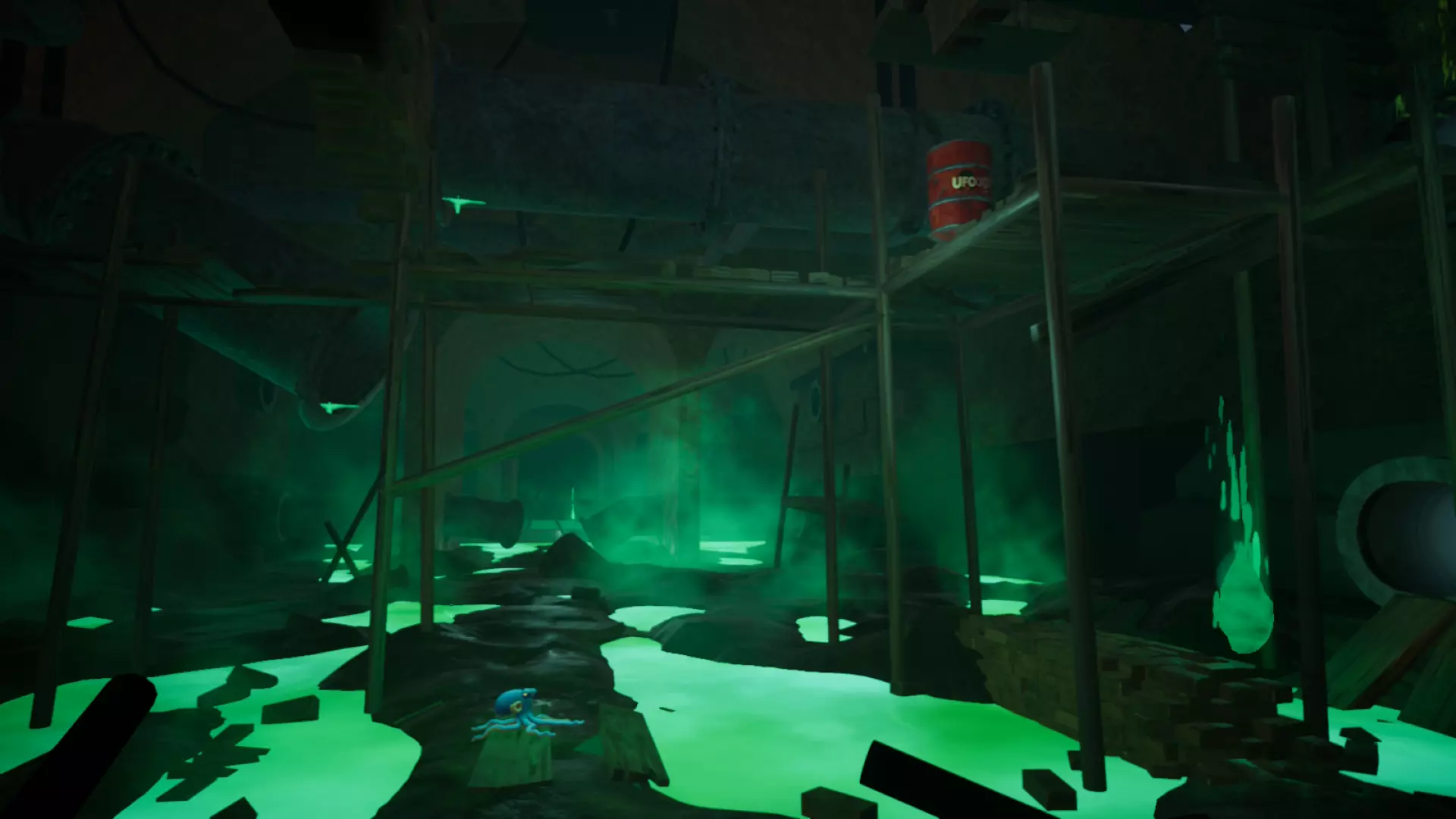 20260403-01KN7ZW85BSTEM12S0ESS3JMMV-34F7BF16-9E40-4CCE-B635-C9802102E80E