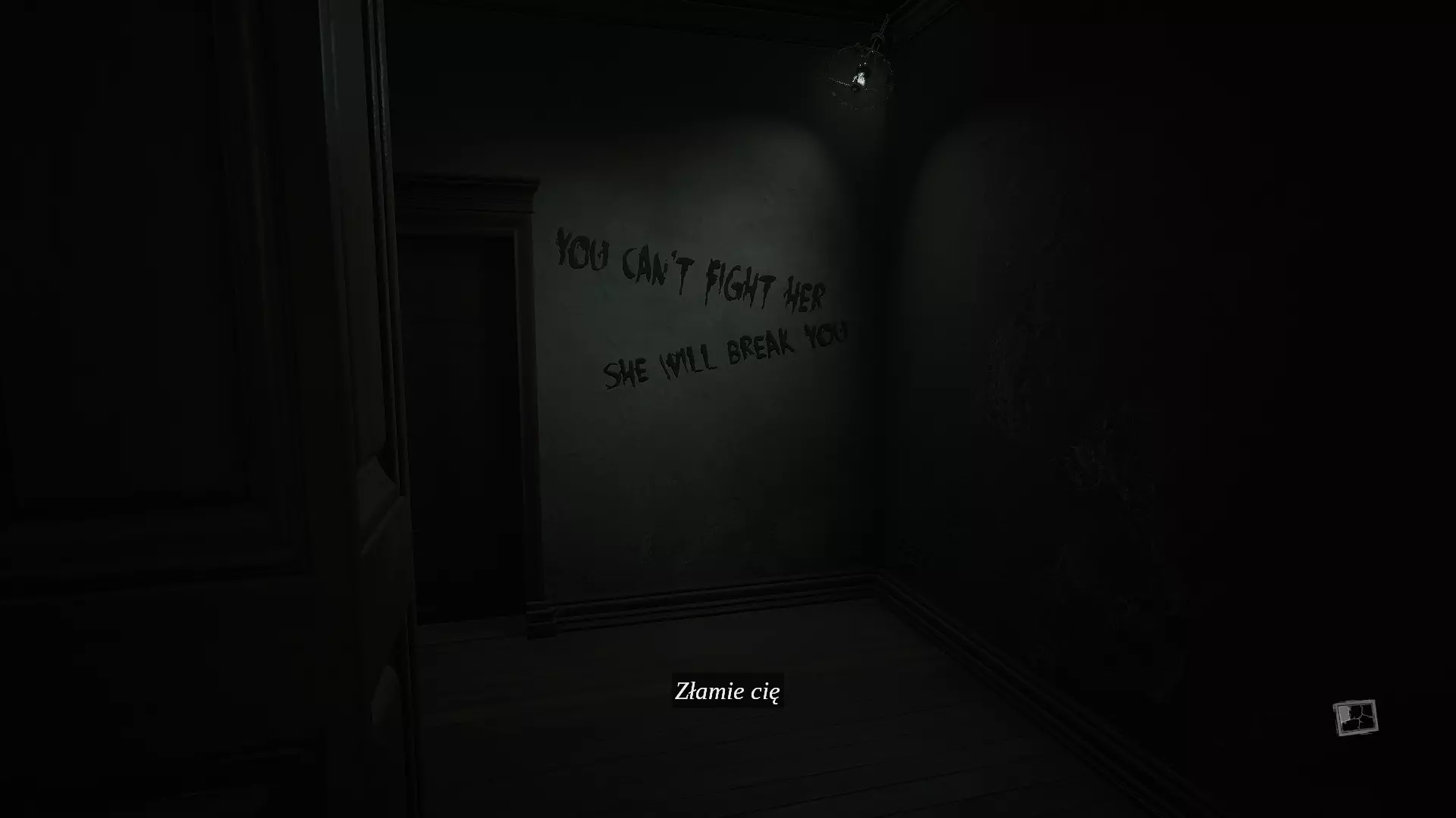 20251231-01KDV6MJQ7X0X53VZ1RYGXFBD0-7651198D-6DD7-4D1D-9929-9653AE4174E7