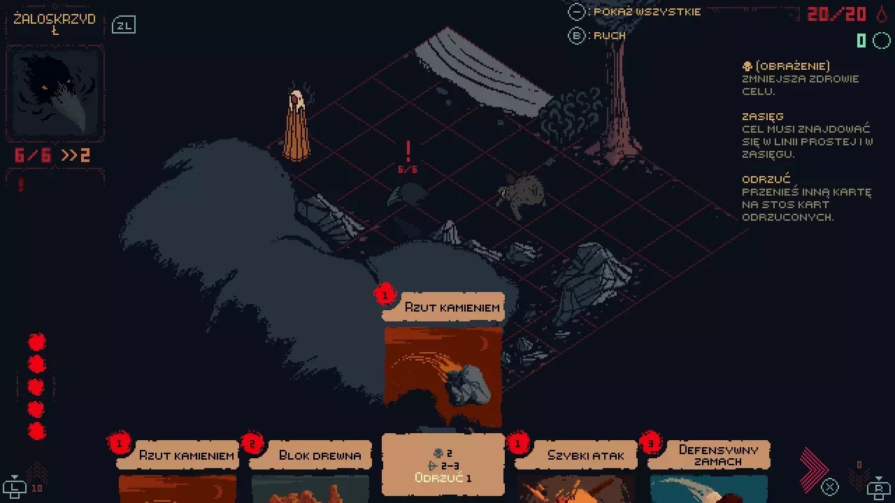 20260209-01KGZ8BM95JDDHN6Y9B8DG7NB3-3864D295-5B59-45B6-A216-5E91F81CA263