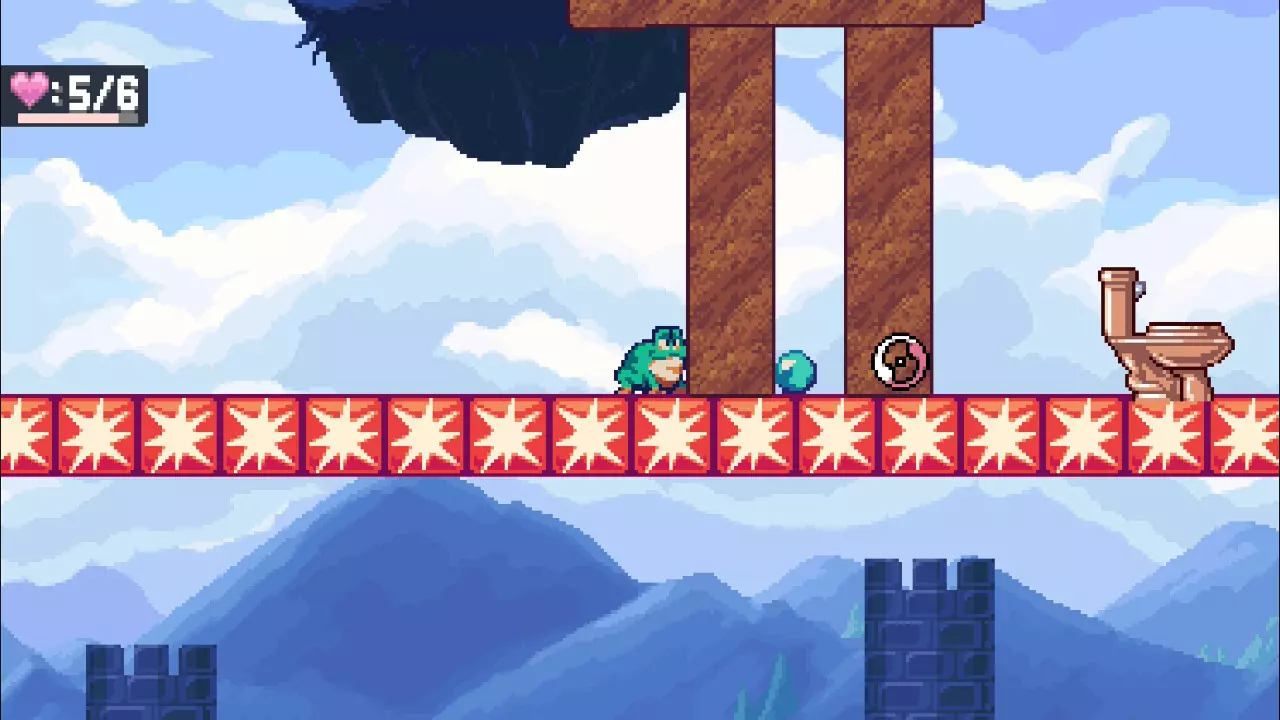 20260315-01KKRWAYE69HP17ZTKTA4JE021-424BC15B-E724-40A0-B150-96CC0AAEF338