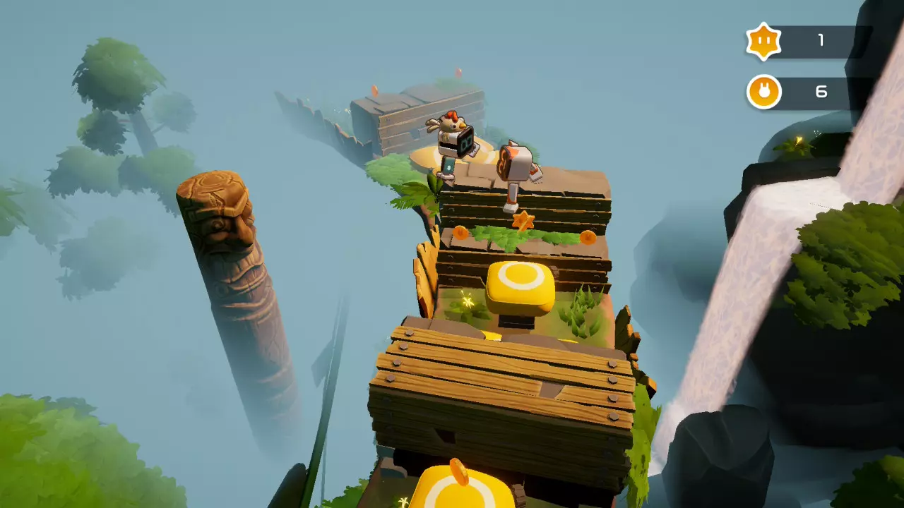 20251108-01K9JNADE061K0TVMJKXVFR5EG-7EFF41D6-FAD2-46C7-819C-2ADC4713407A