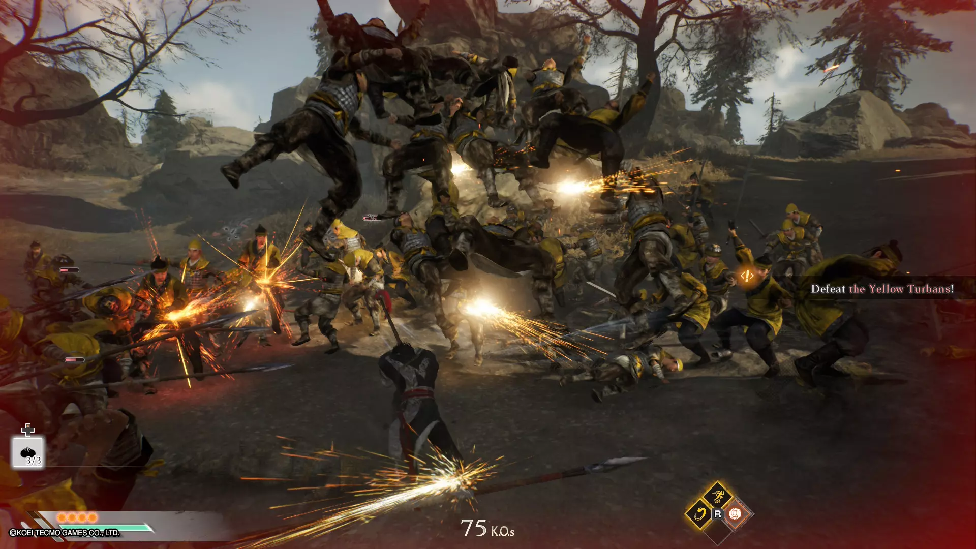 20260118-01KF8XGD3232M19CE51D1H2CBF-5380CF55-9904-4EE1-8D7F-7CC12762CC5B